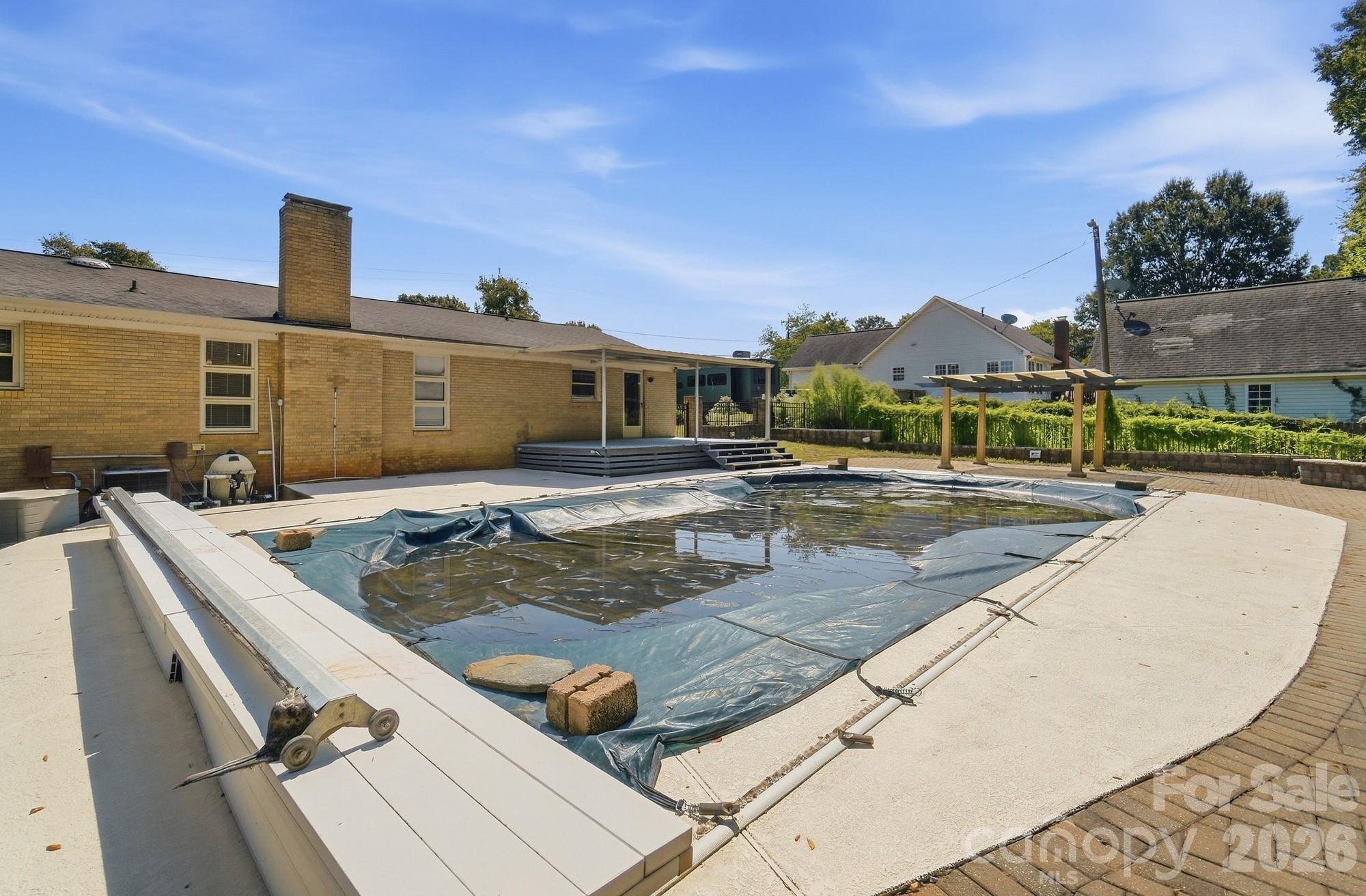 213 Lakeview Drive Property Photo 42