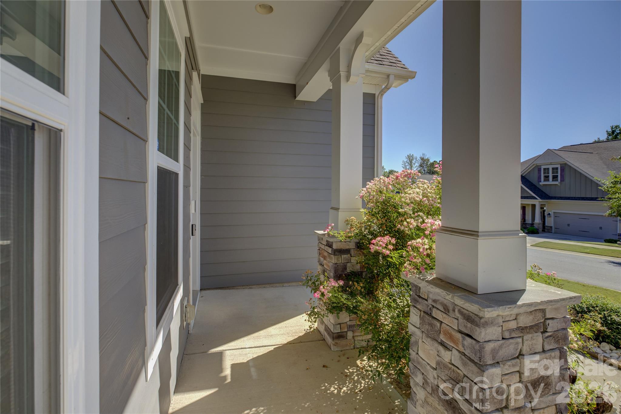 10025 St Kitts Landing Lane Property Photo 4