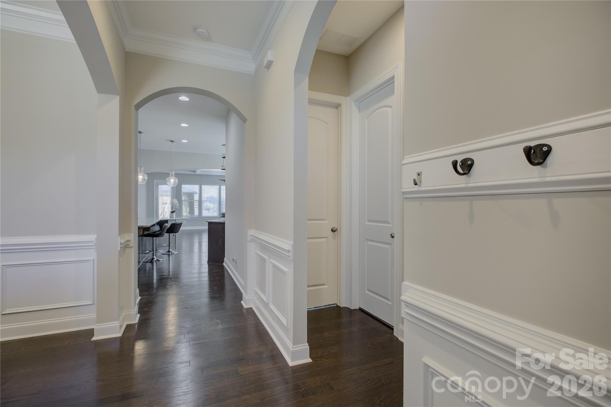 10025 St Kitts Landing Lane Property Photo 5