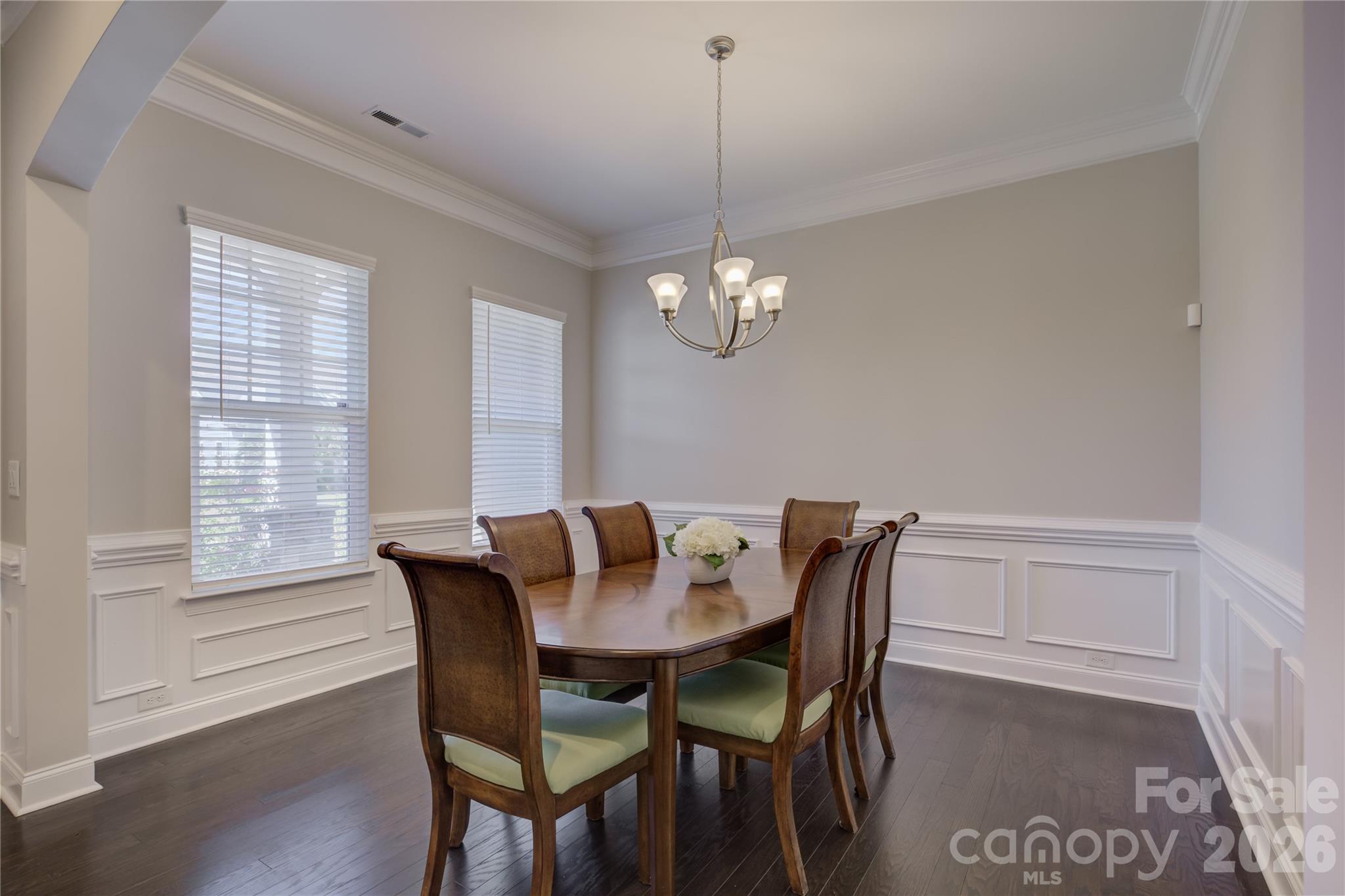 10025 St Kitts Landing Lane Property Photo 6