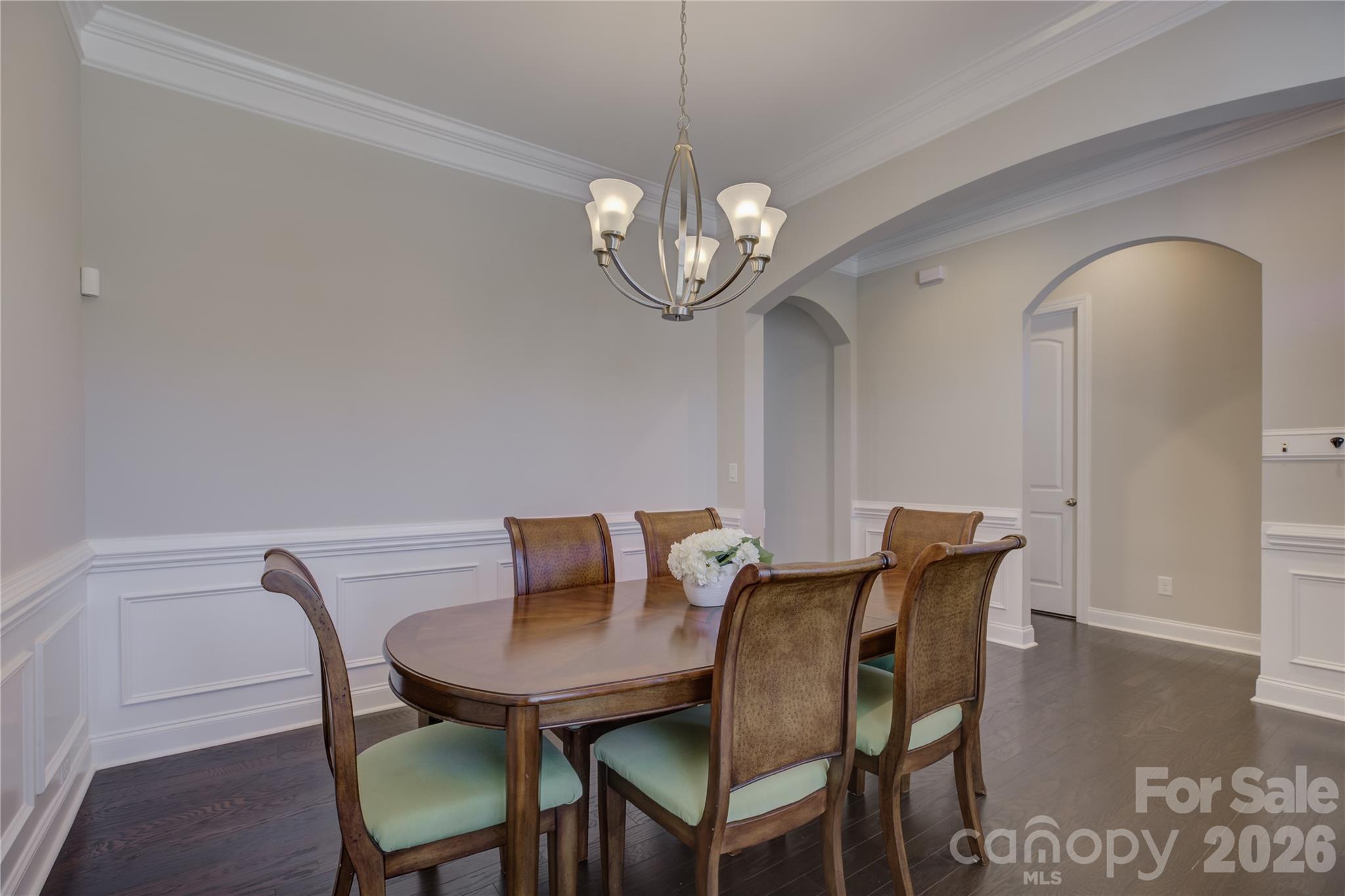 10025 St Kitts Landing Lane Property Photo 7