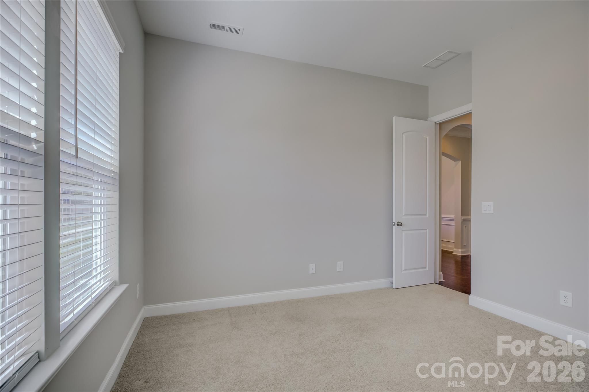 10025 St Kitts Landing Lane Property Photo 9