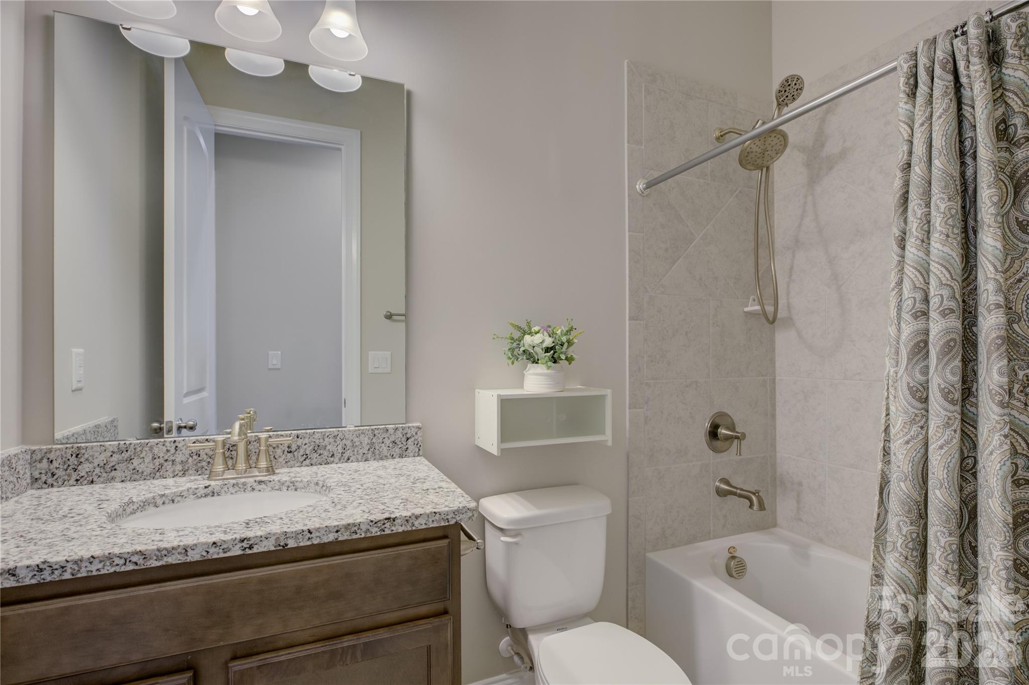 10025 St Kitts Landing Lane Property Photo 10