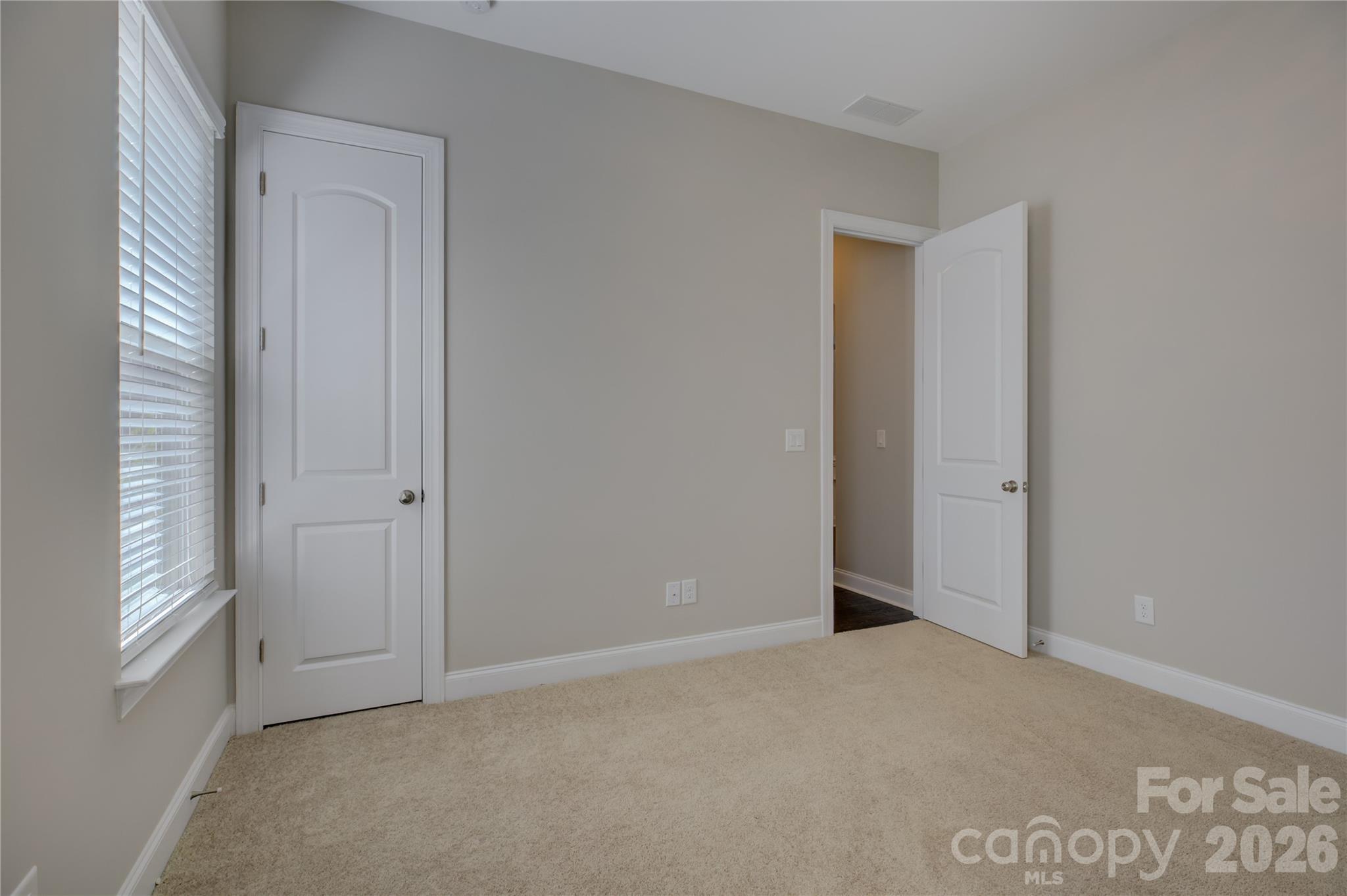 10025 St Kitts Landing Lane Property Photo 12