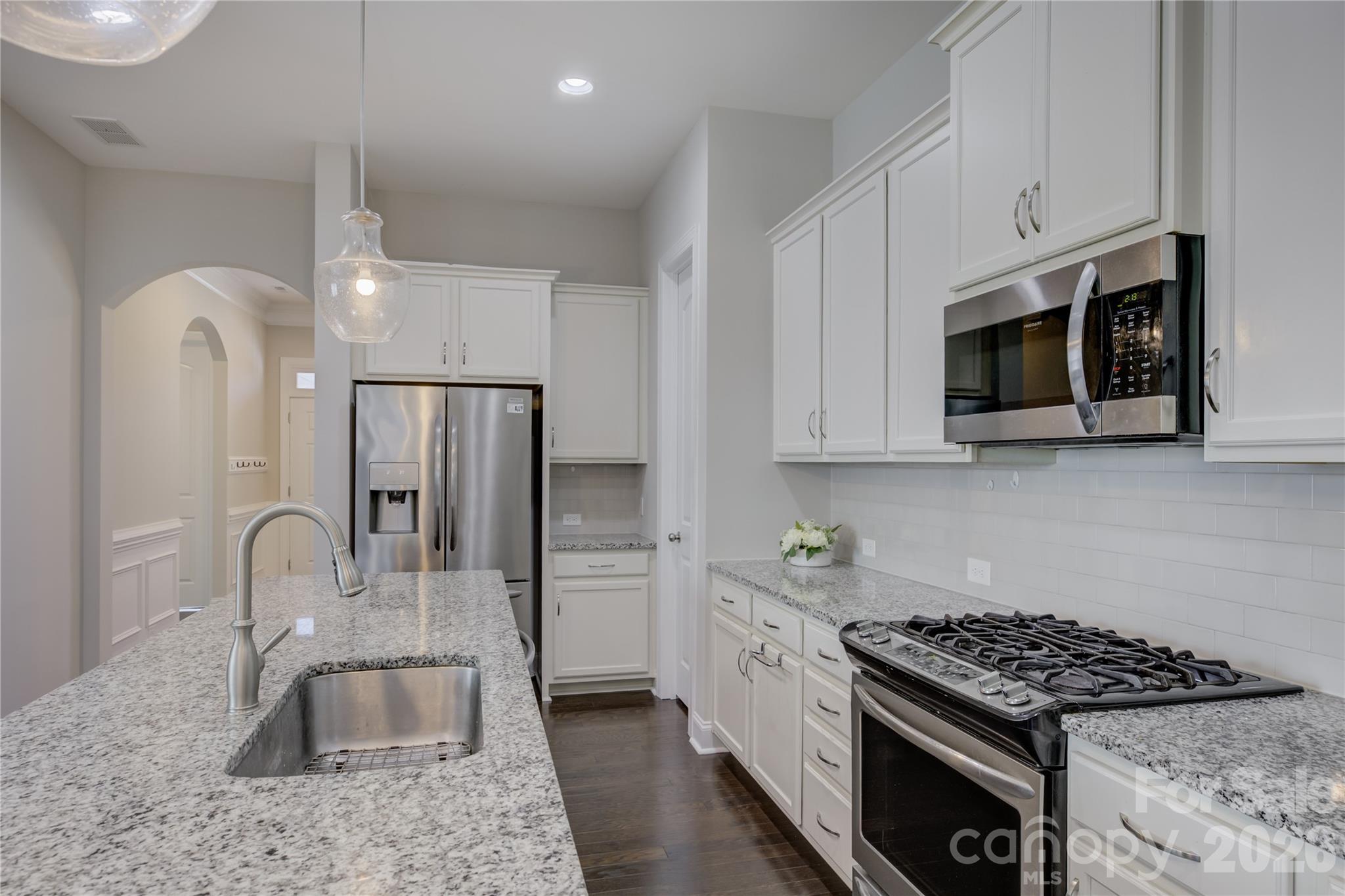 10025 St Kitts Landing Lane Property Photo 13