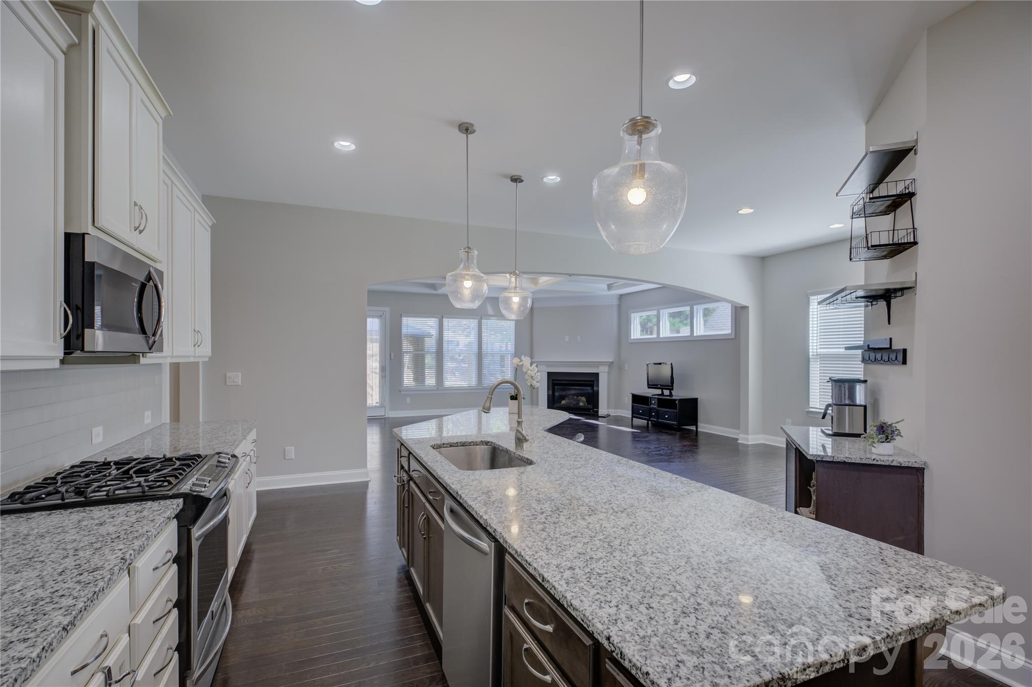 10025 St Kitts Landing Lane Property Photo 14