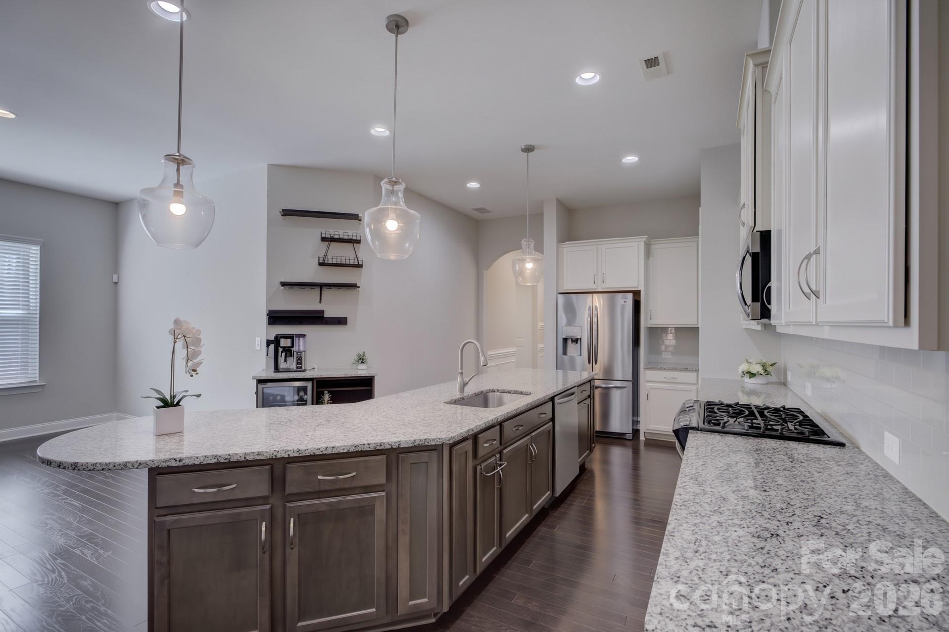 10025 St Kitts Landing Lane Property Photo 15