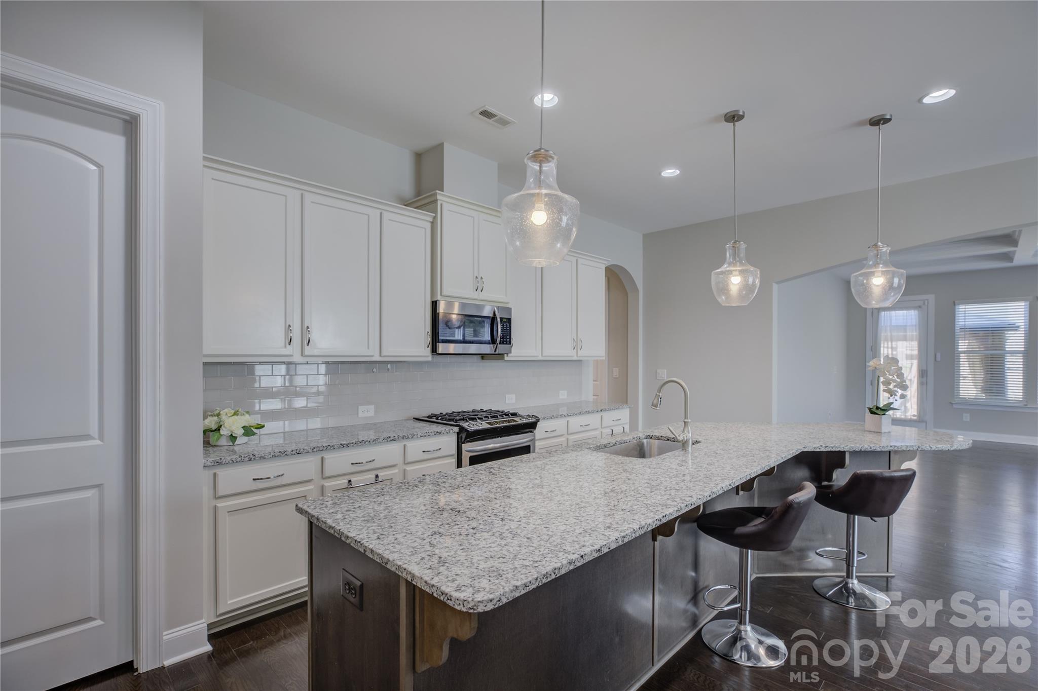 10025 St Kitts Landing Lane Property Photo 16