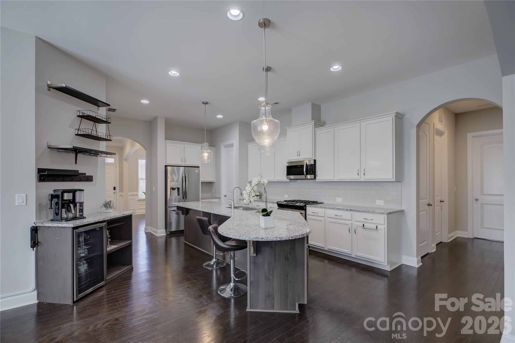 10025 St Kitts Landing Lane Property Photo 17