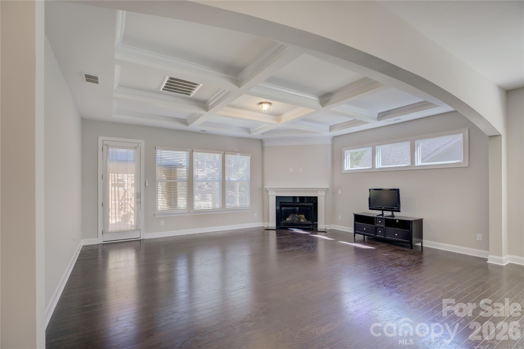 10025 St Kitts Landing Lane Property Photo 20