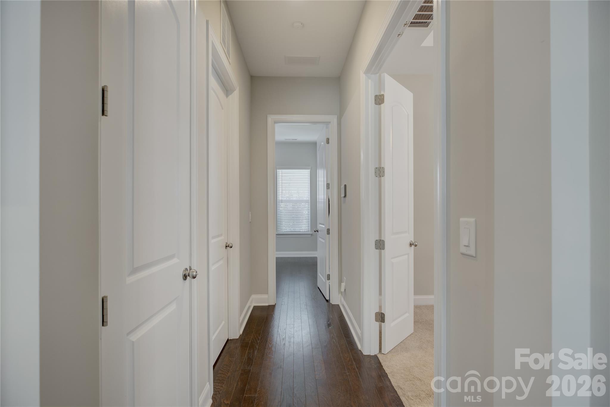 10025 St Kitts Landing Lane Property Photo 21