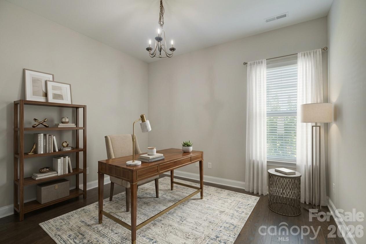 10025 St Kitts Landing Lane Property Photo 22