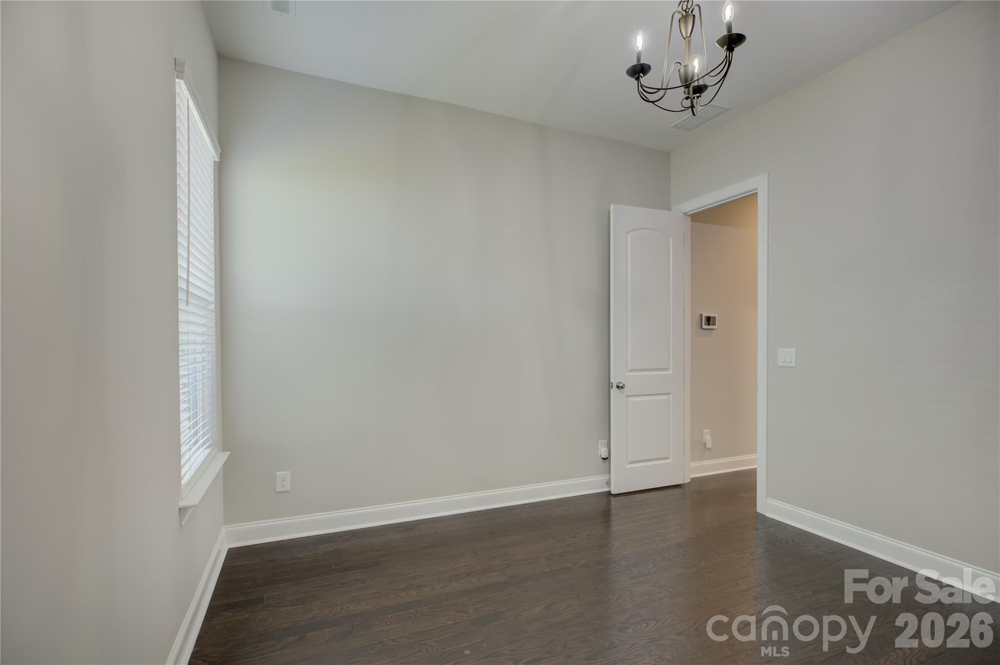 10025 St Kitts Landing Lane Property Photo 23