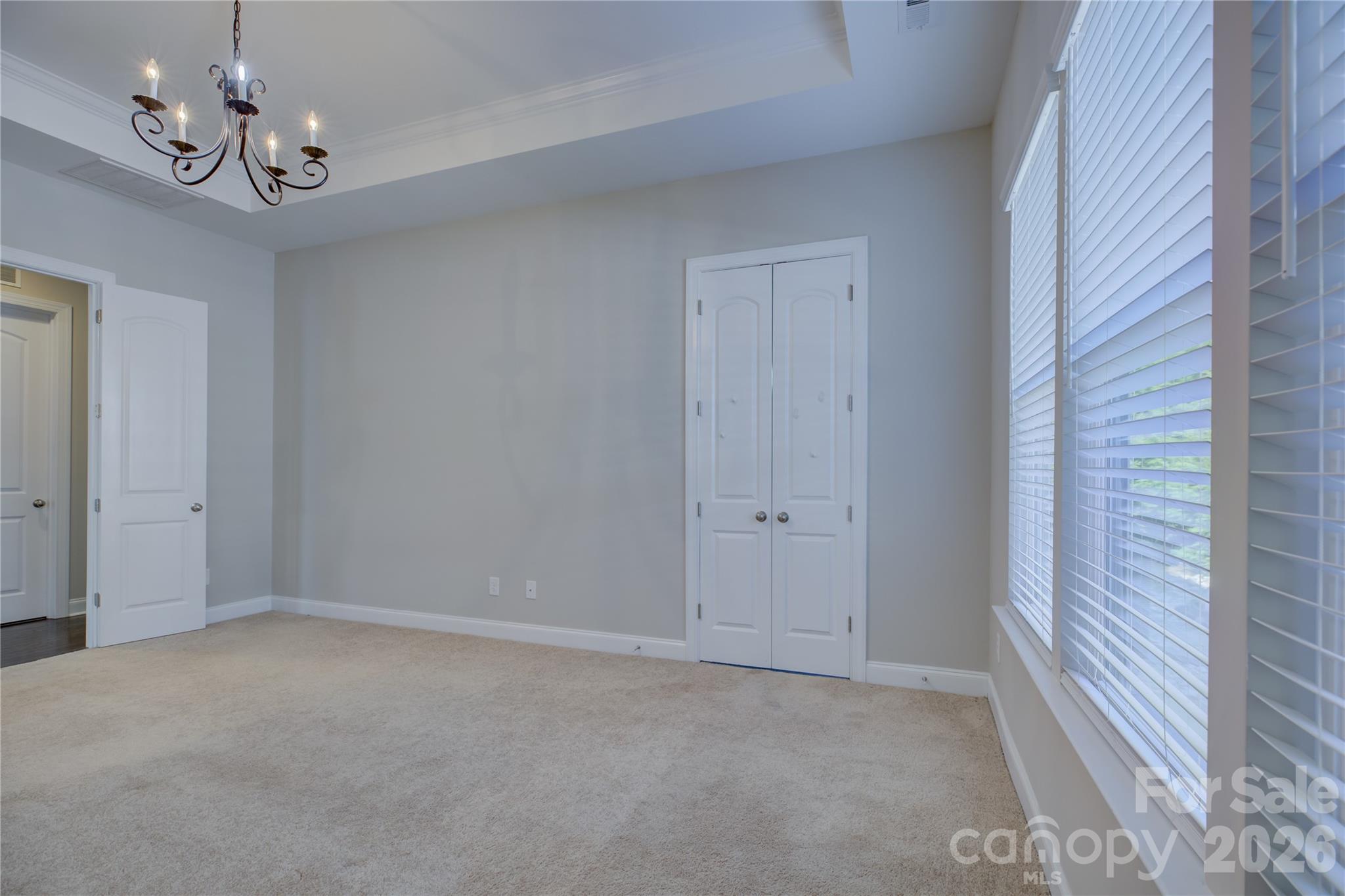 10025 St Kitts Landing Lane Property Photo 25
