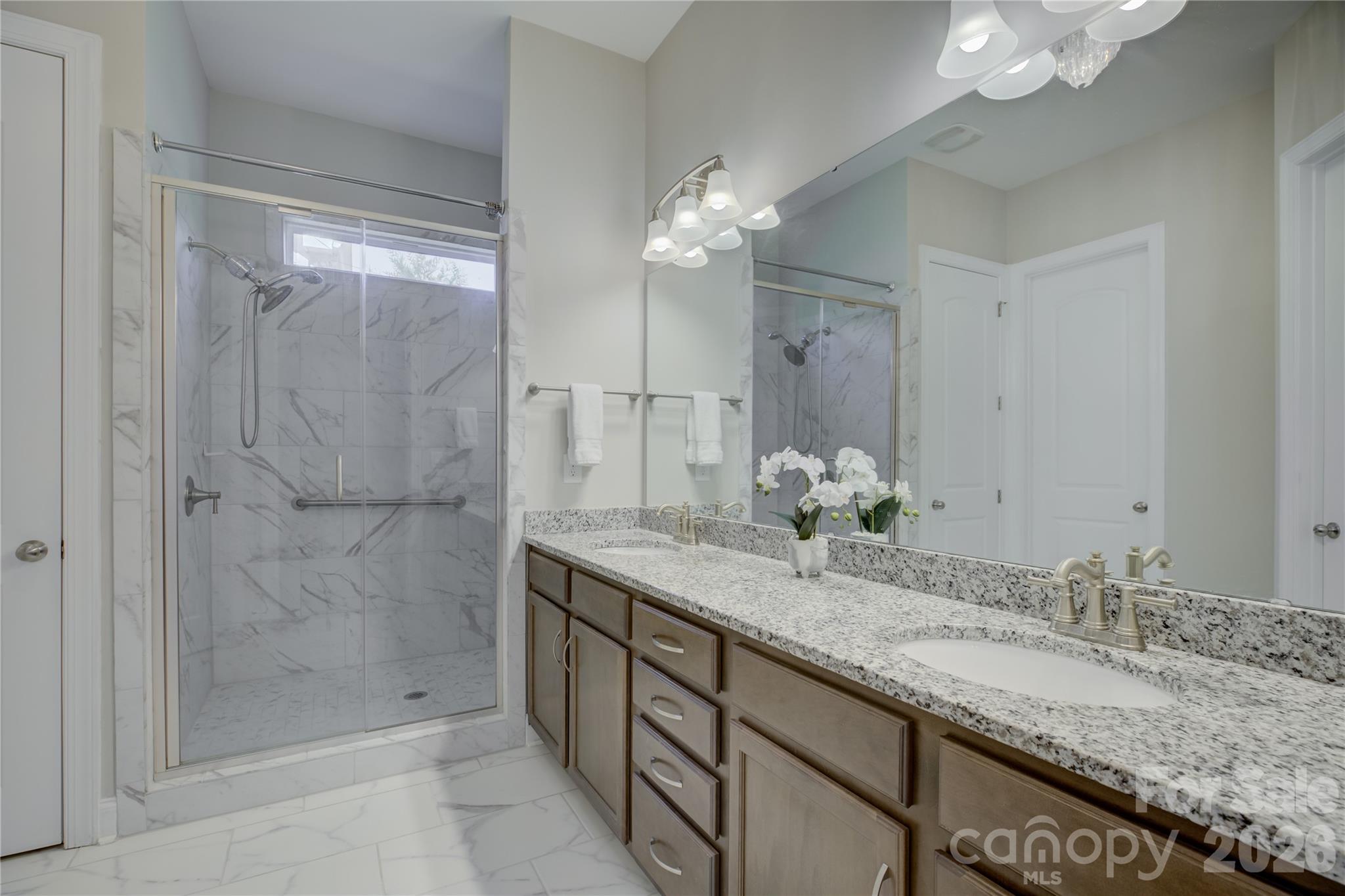 10025 St Kitts Landing Lane Property Photo 26