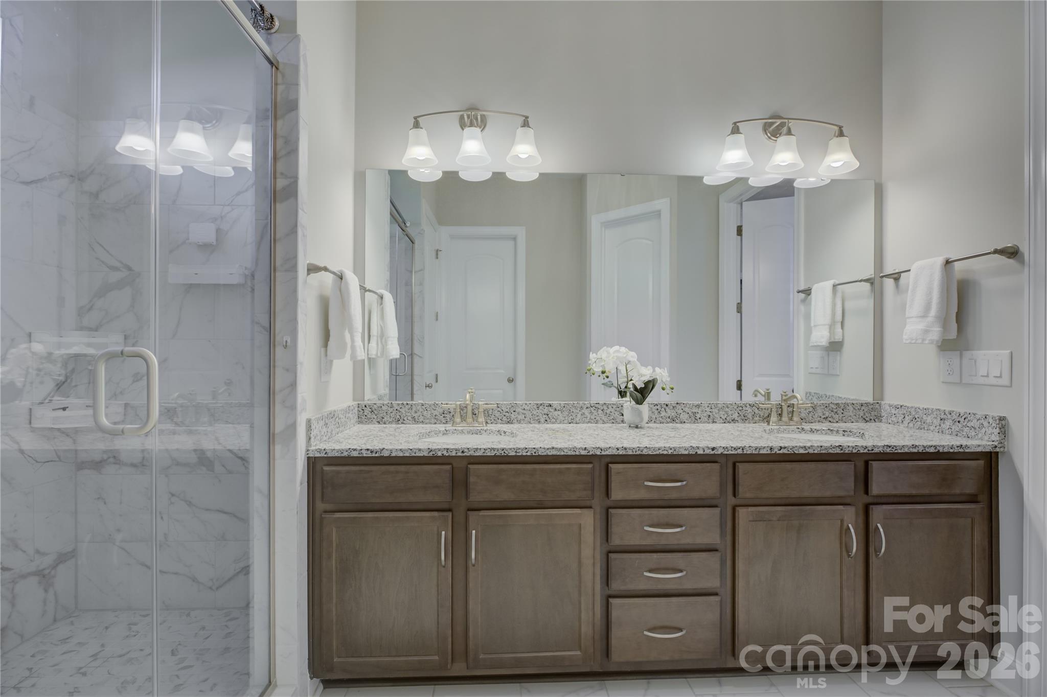 10025 St Kitts Landing Lane Property Photo 27
