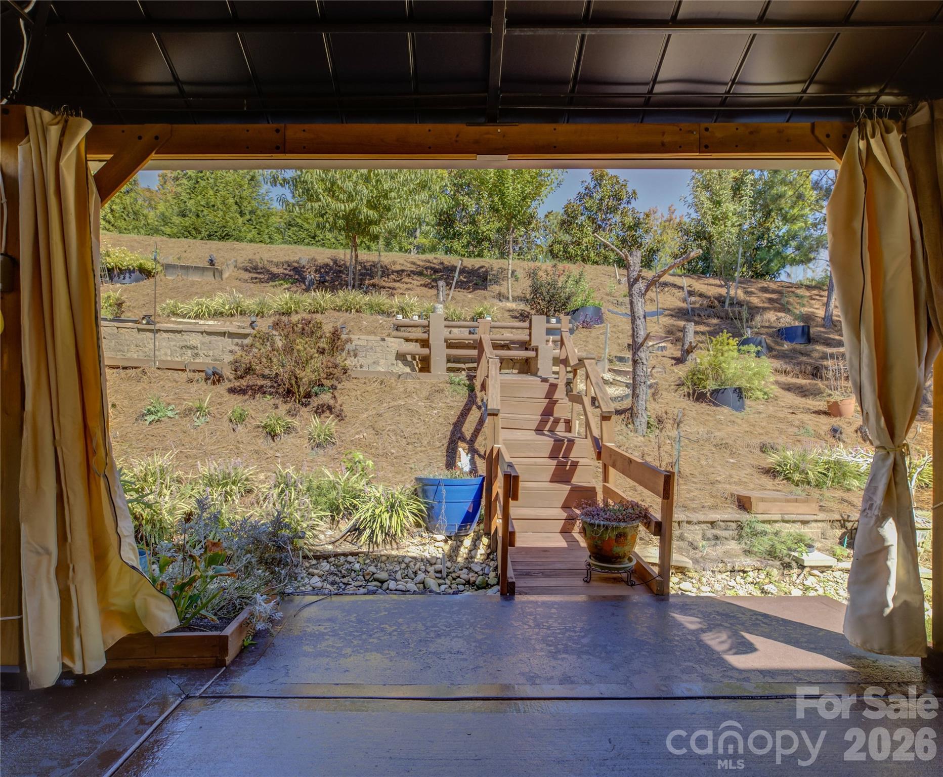 10025 St Kitts Landing Lane Property Photo 30
