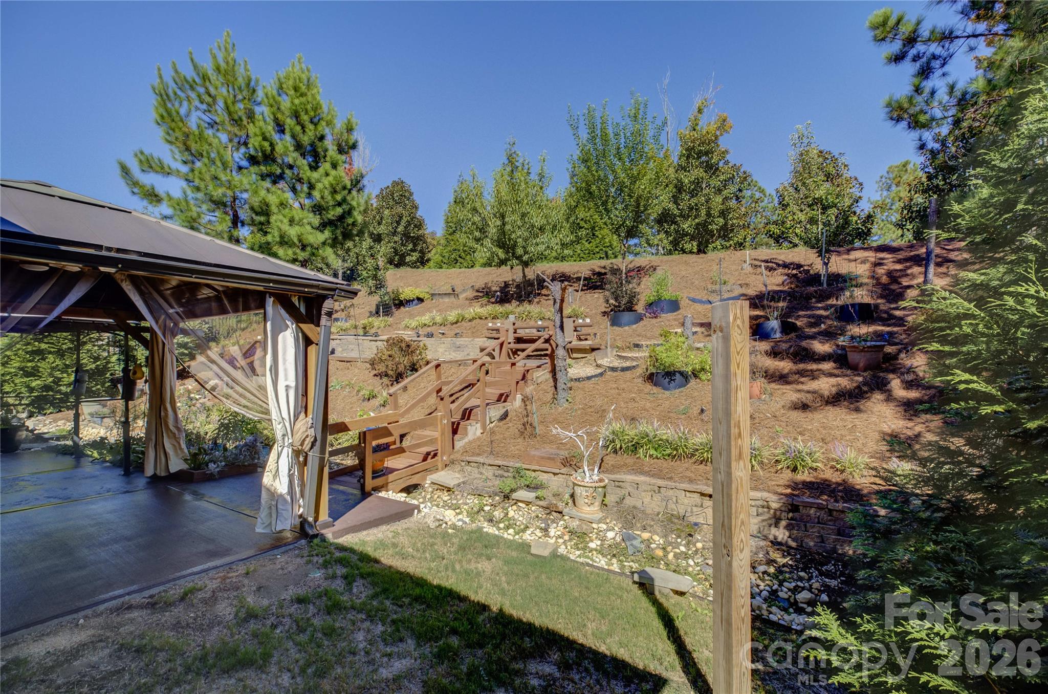 10025 St Kitts Landing Lane Property Photo 31
