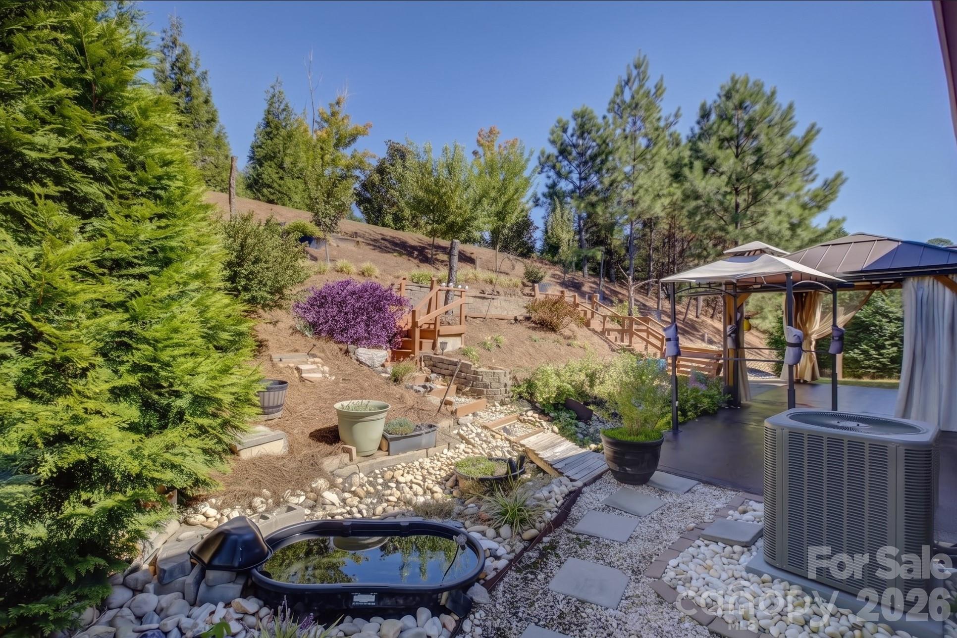 10025 St Kitts Landing Lane Property Photo 33
