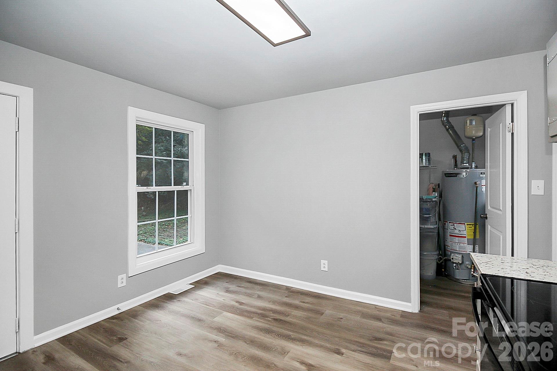 2310 Eastview Circle Property Photo 13