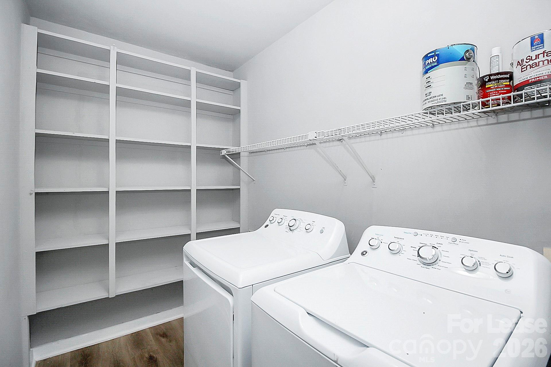 2310 Eastview Circle Property Photo 14
