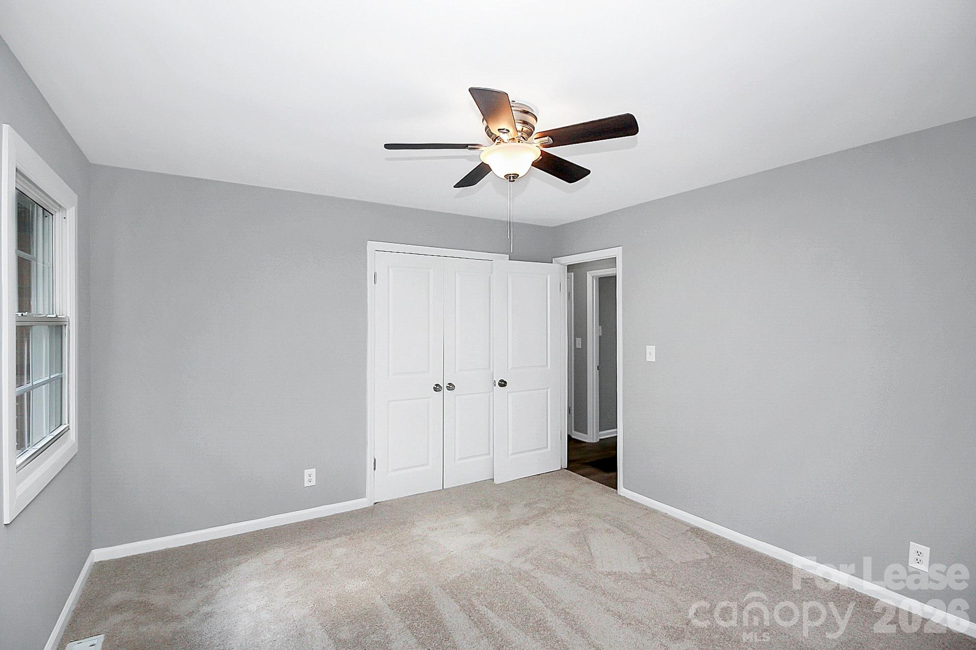 2310 Eastview Circle Property Photo 16