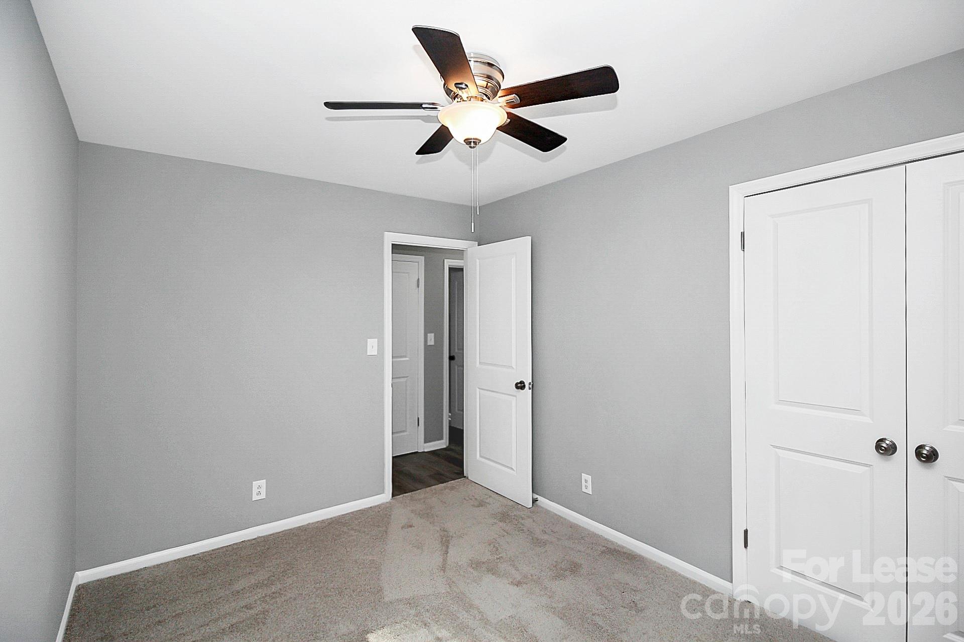 2310 Eastview Circle Property Photo 18