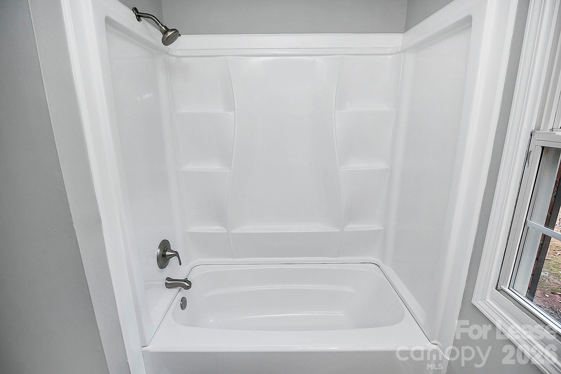 2310 Eastview Circle Property Photo 22