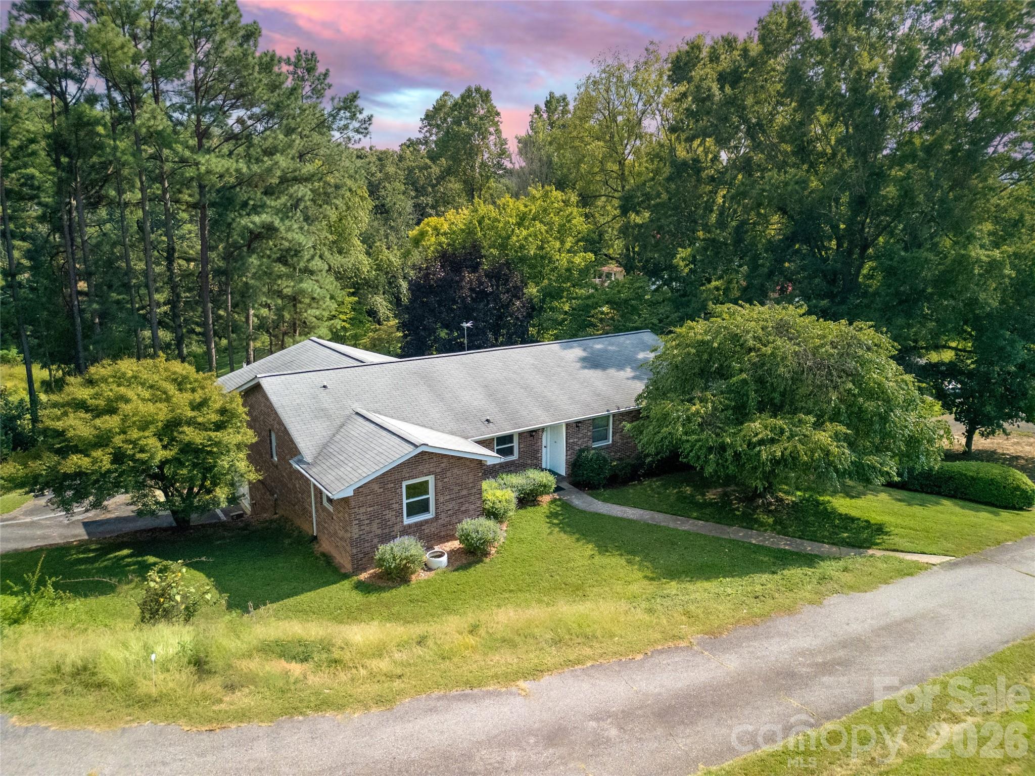 114 Falling Waters Road 2 Property Photo 1