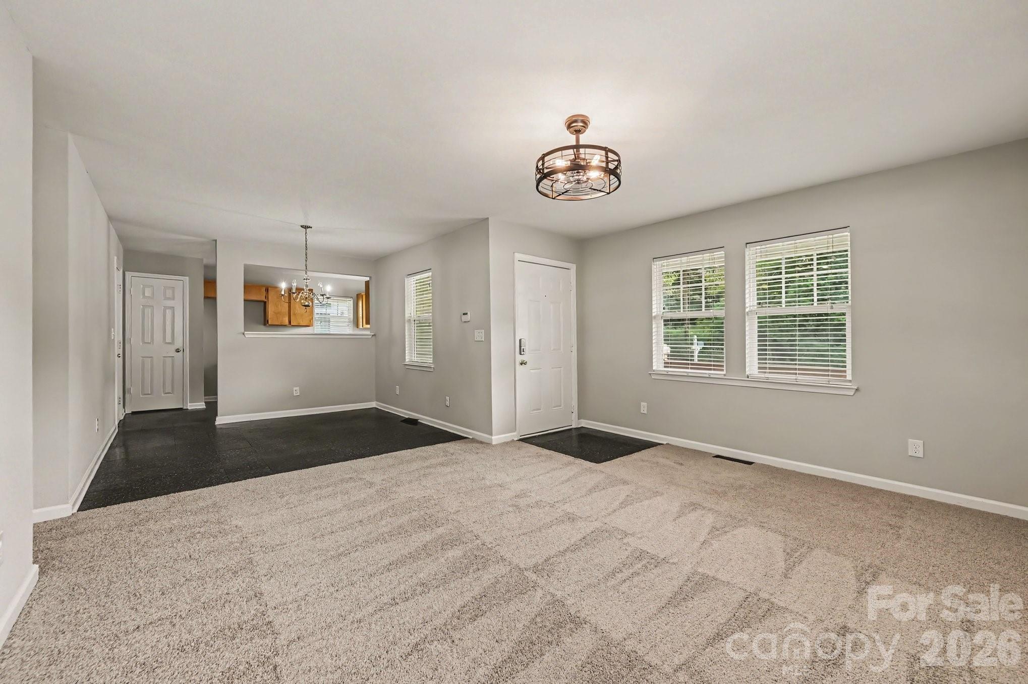 619 Pennsylvania Avenue Property Photo 3