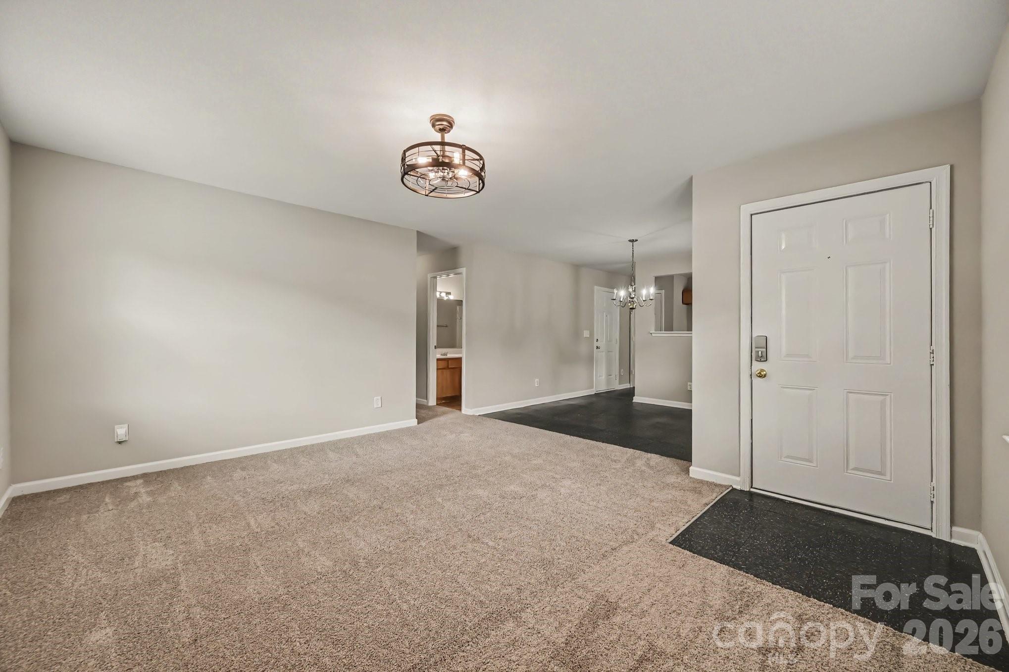 619 Pennsylvania Avenue Property Photo 4