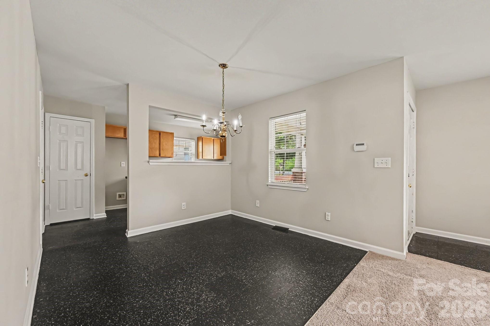 619 Pennsylvania Avenue Property Photo 5