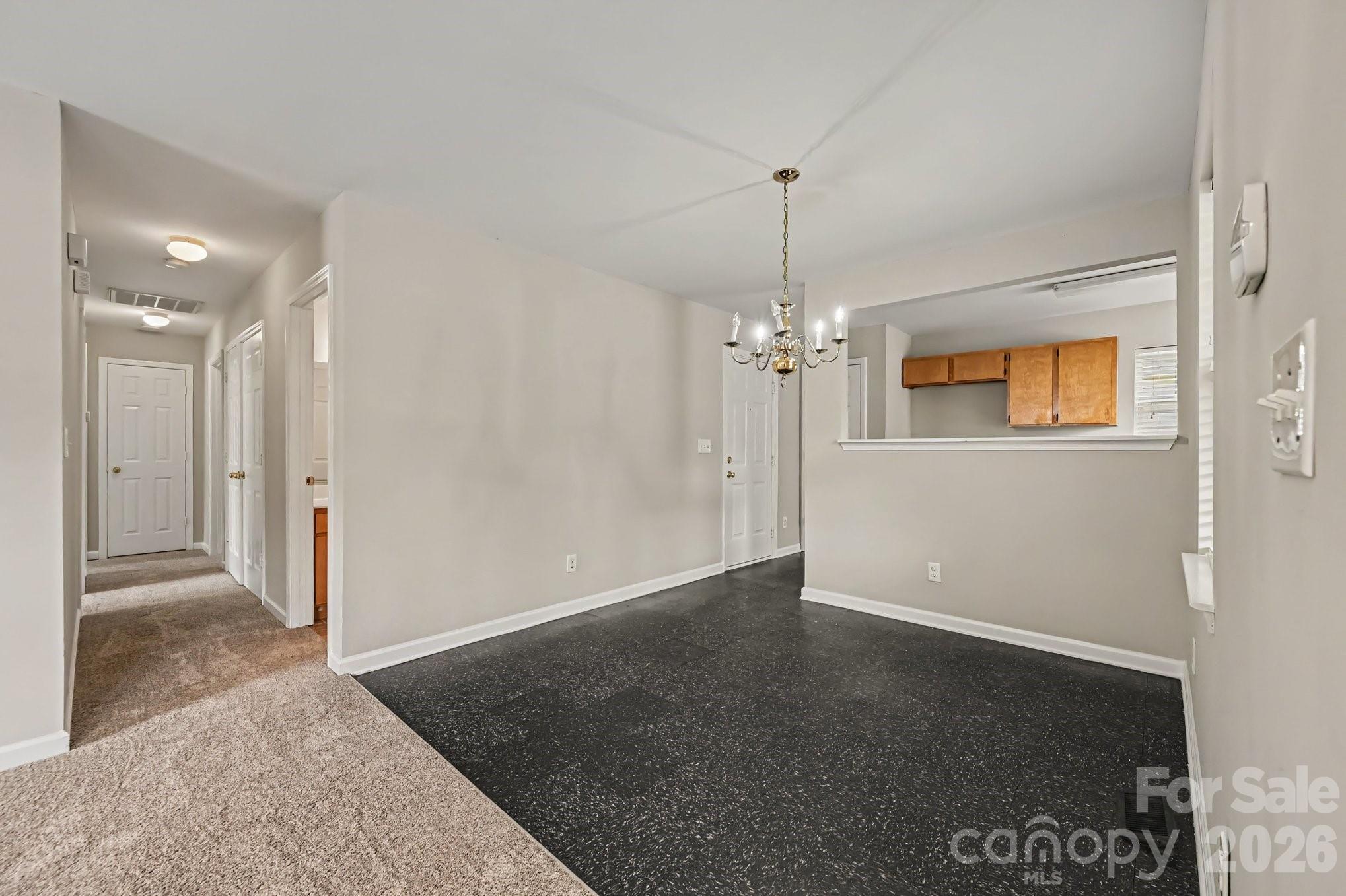 619 Pennsylvania Avenue Property Photo 6