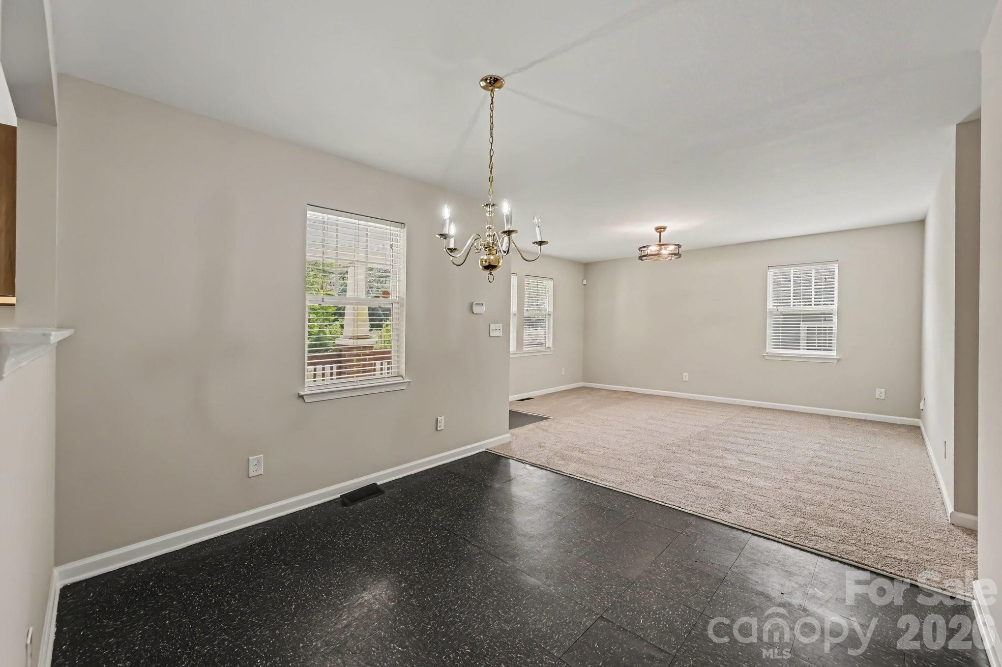 619 Pennsylvania Avenue Property Photo 7