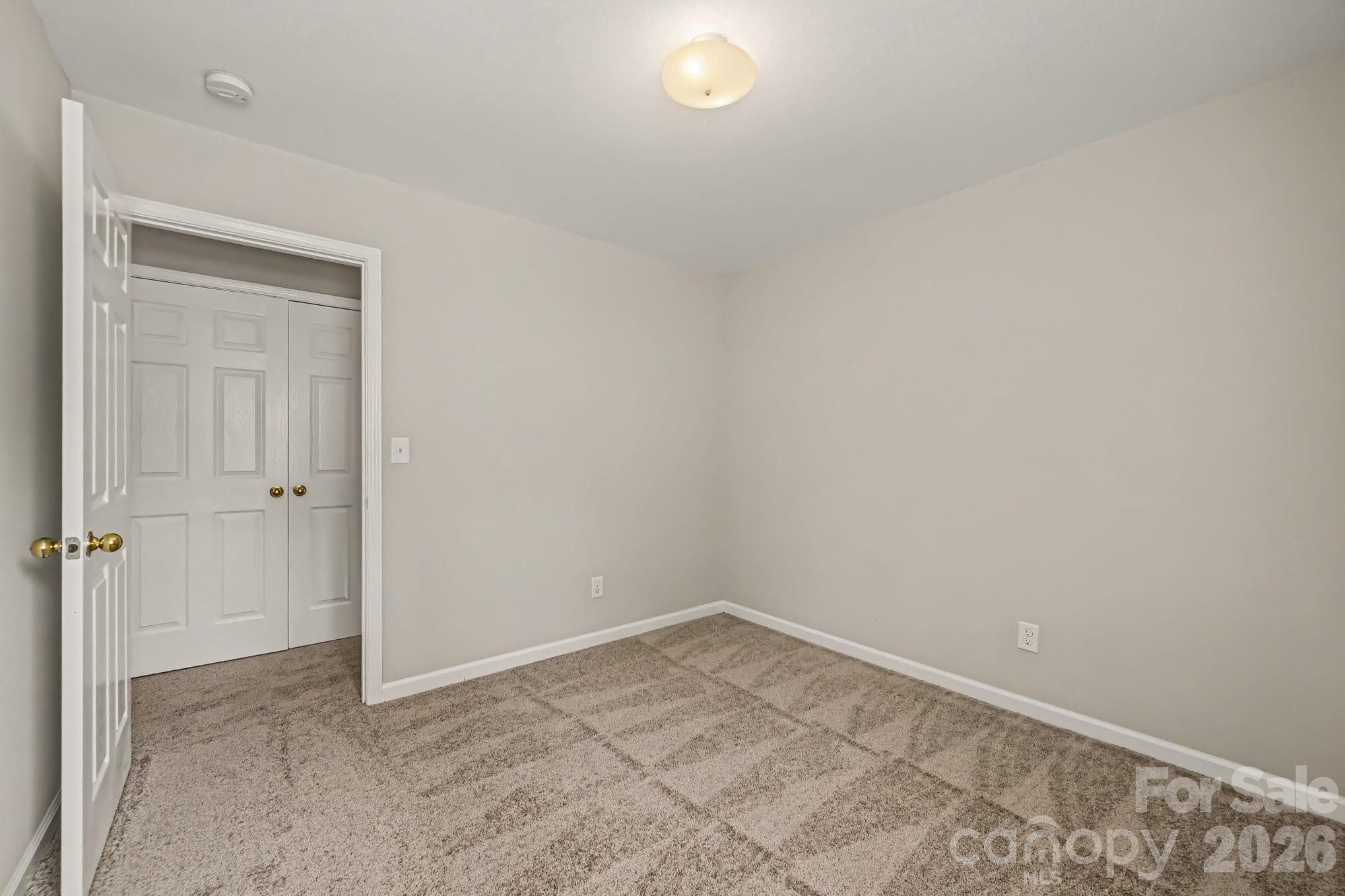 619 Pennsylvania Avenue Property Photo 12