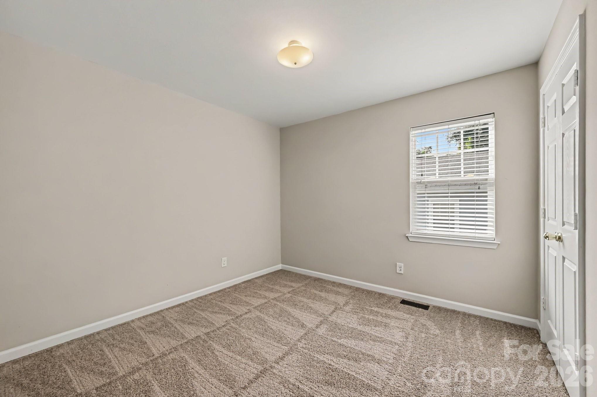 619 Pennsylvania Avenue Property Photo 13