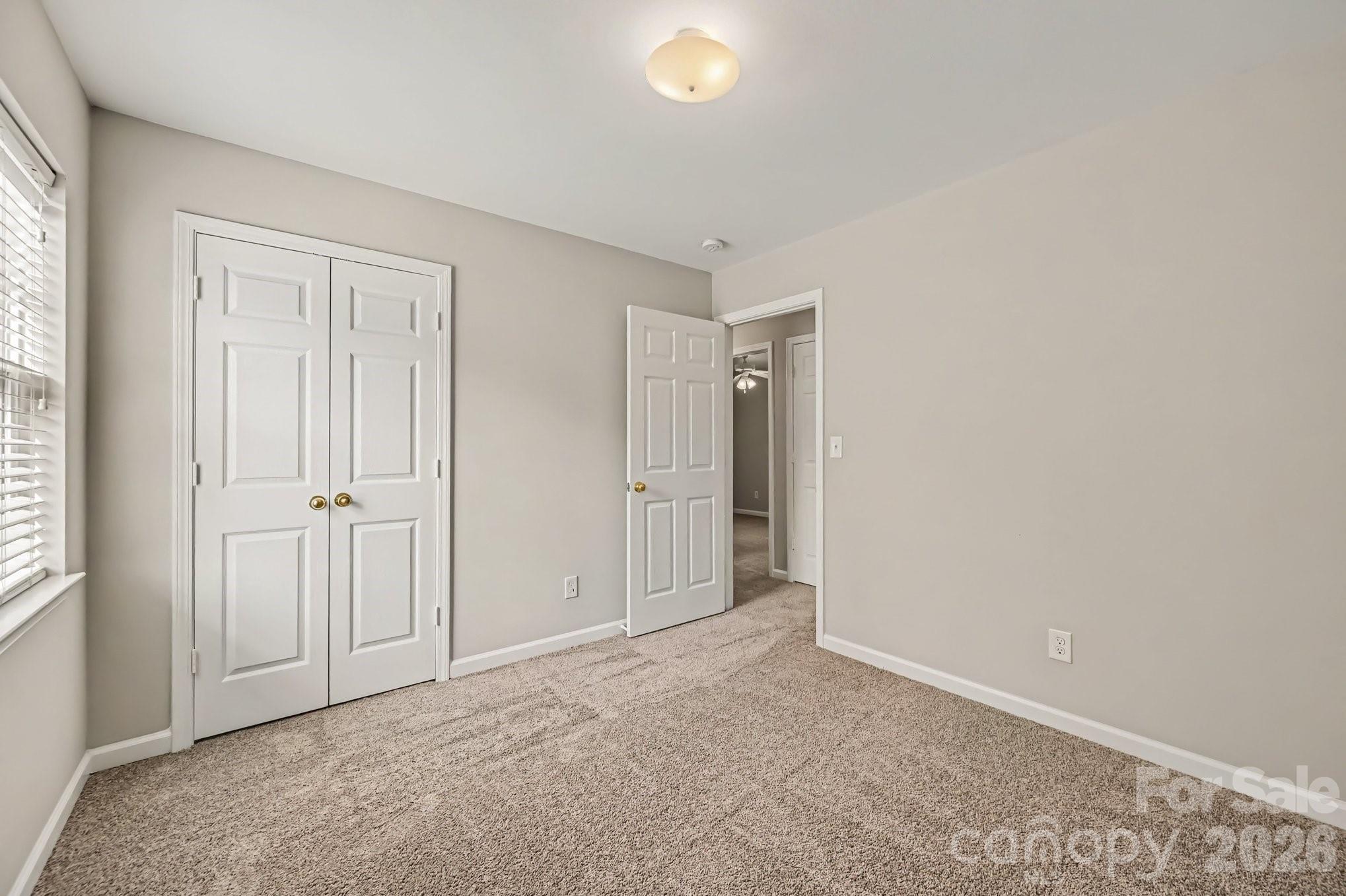 619 Pennsylvania Avenue Property Photo 14