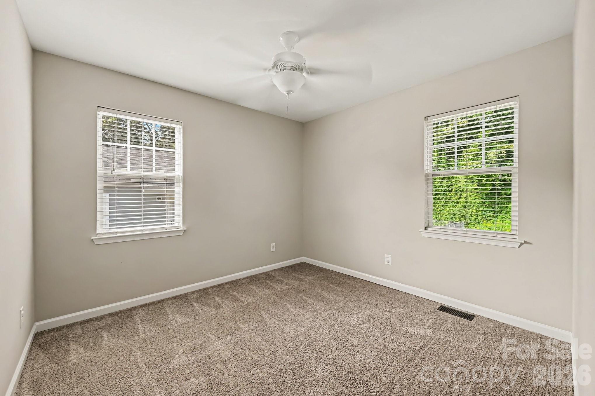 619 Pennsylvania Avenue Property Photo 15