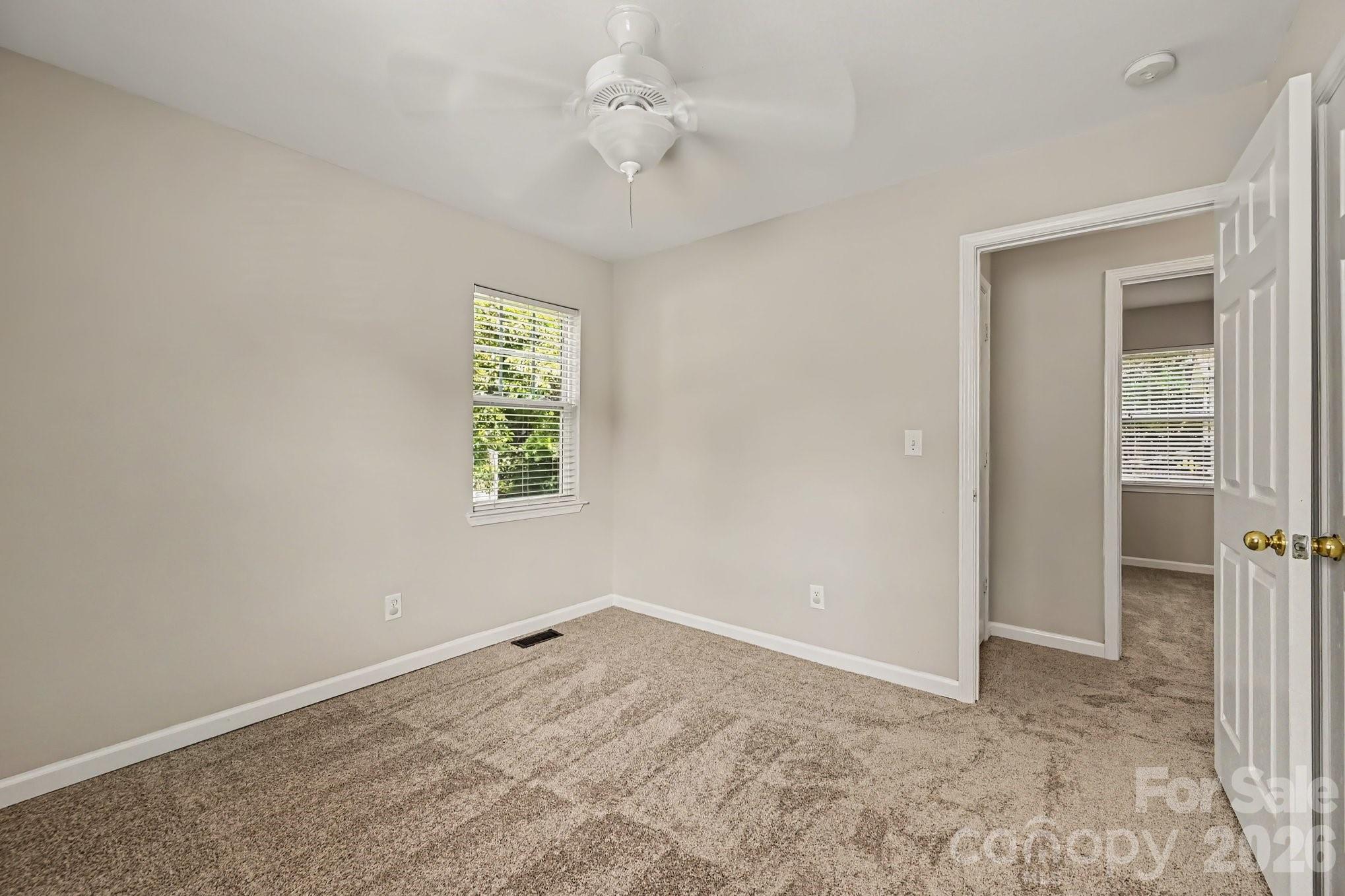 619 Pennsylvania Avenue Property Photo 16