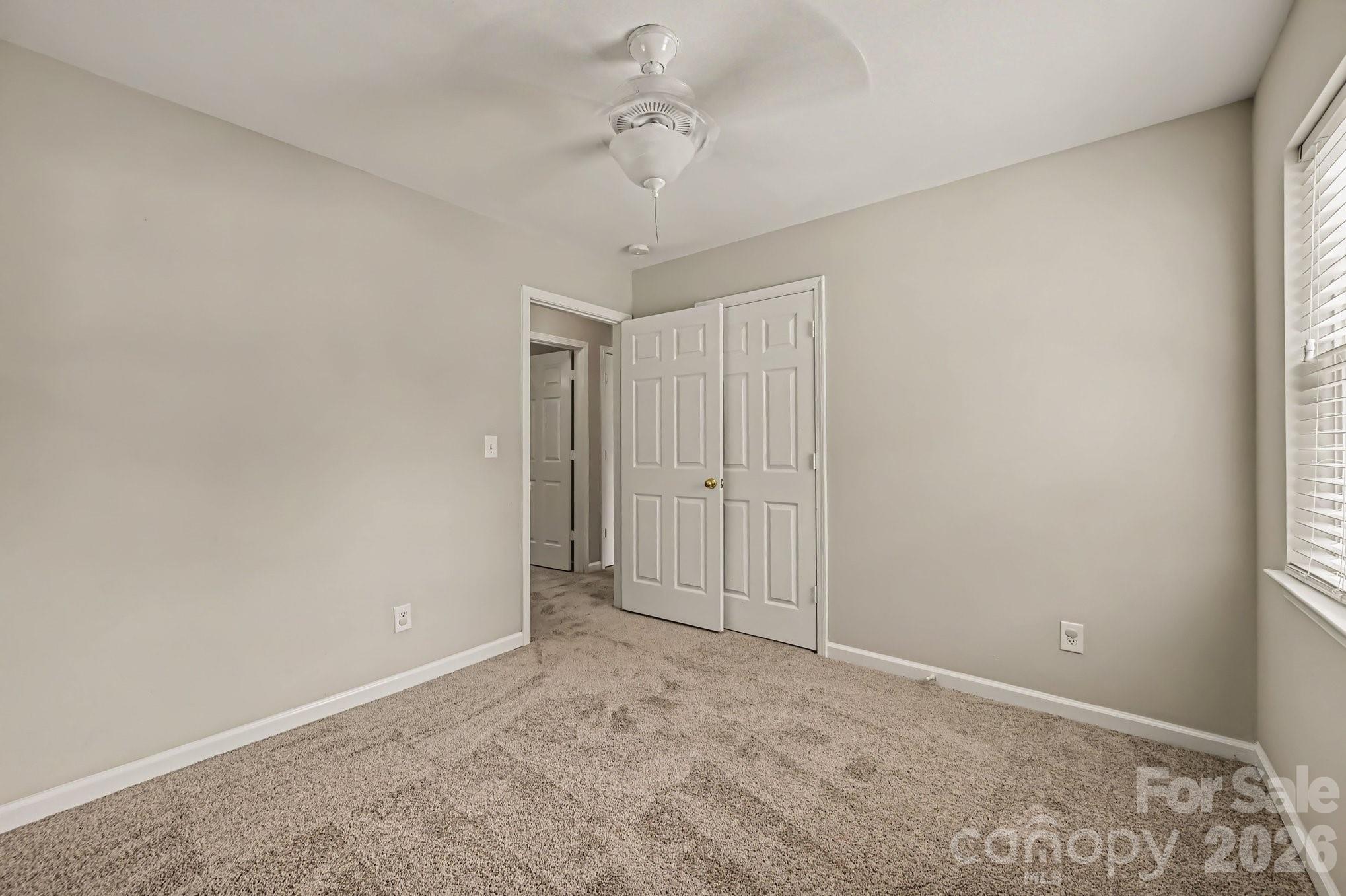 619 Pennsylvania Avenue Property Photo 17