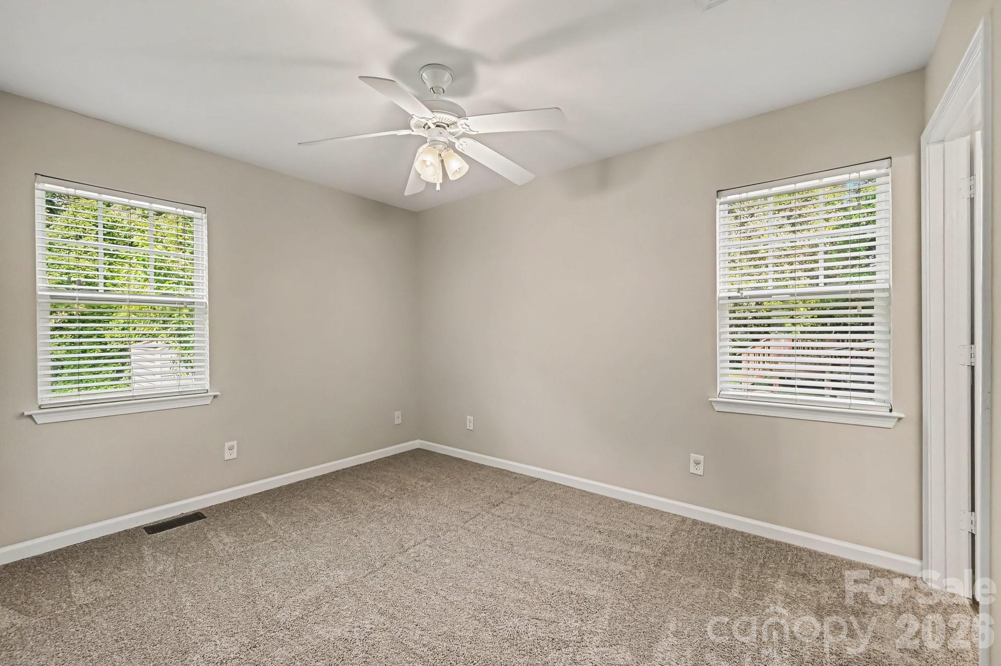 619 Pennsylvania Avenue Property Photo 18