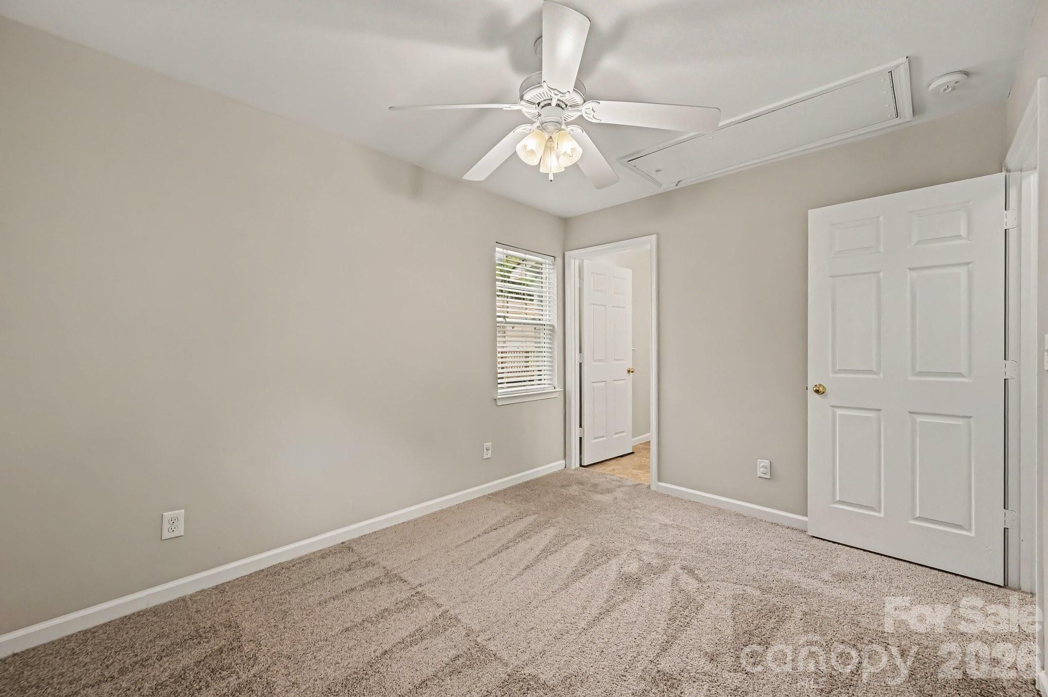 619 Pennsylvania Avenue Property Photo 19