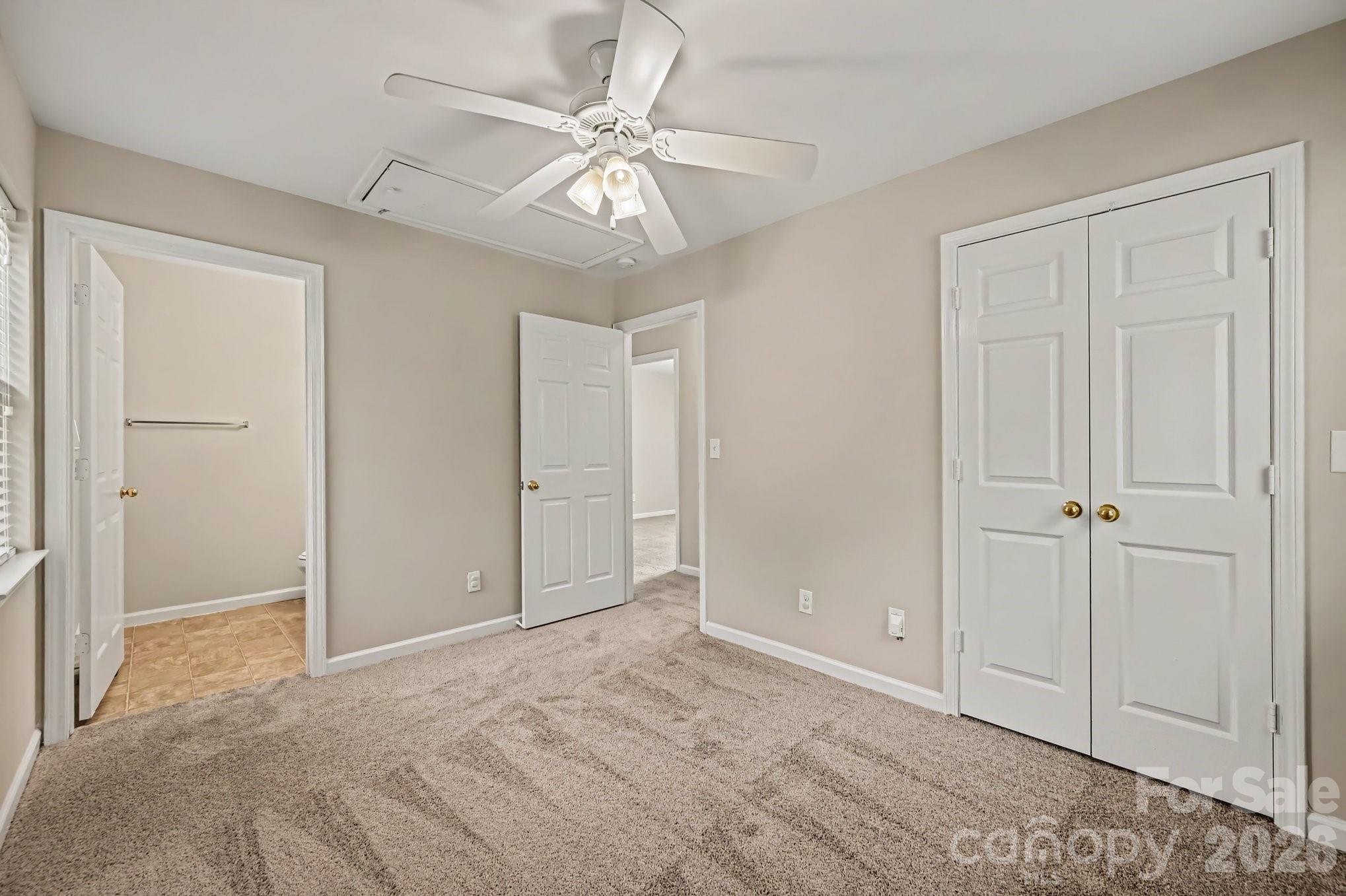 619 Pennsylvania Avenue Property Photo 20