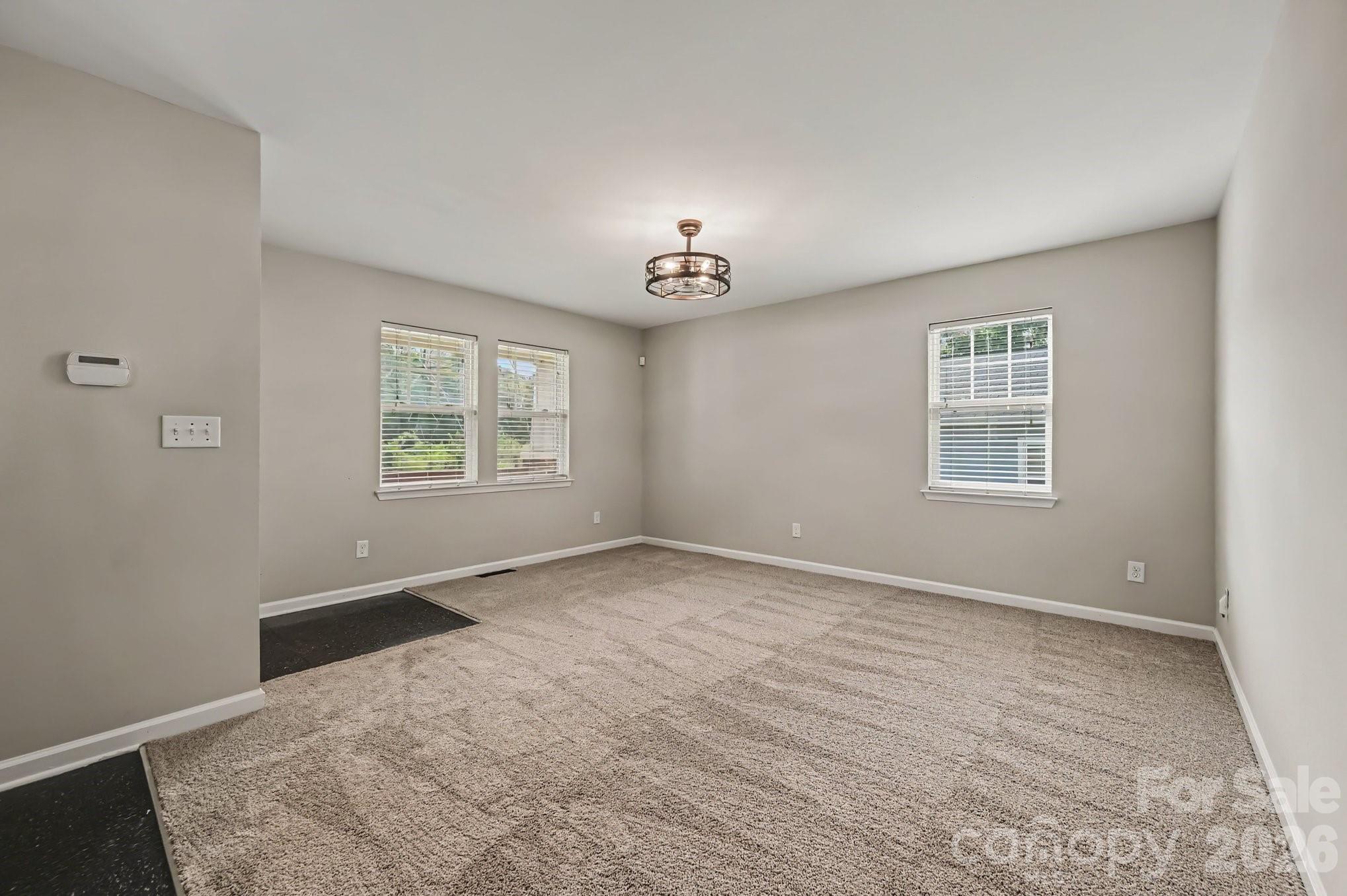 619 Pennsylvania Avenue Property Photo 21
