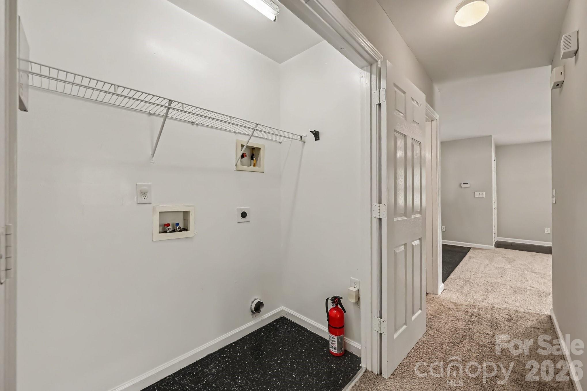 619 Pennsylvania Avenue Property Photo 22