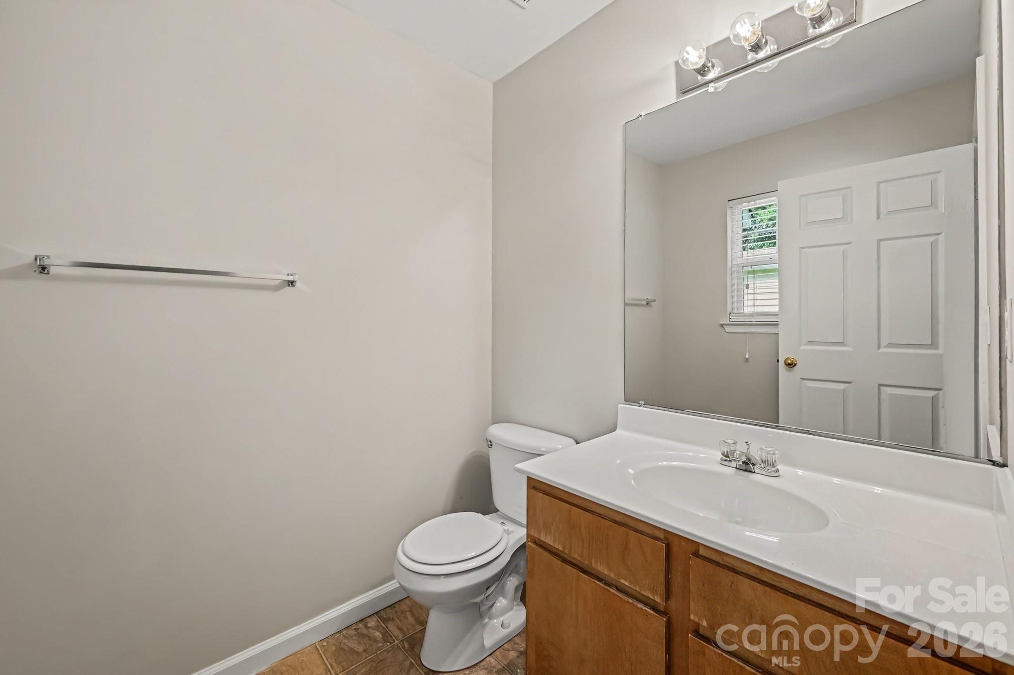 619 Pennsylvania Avenue Property Photo 23