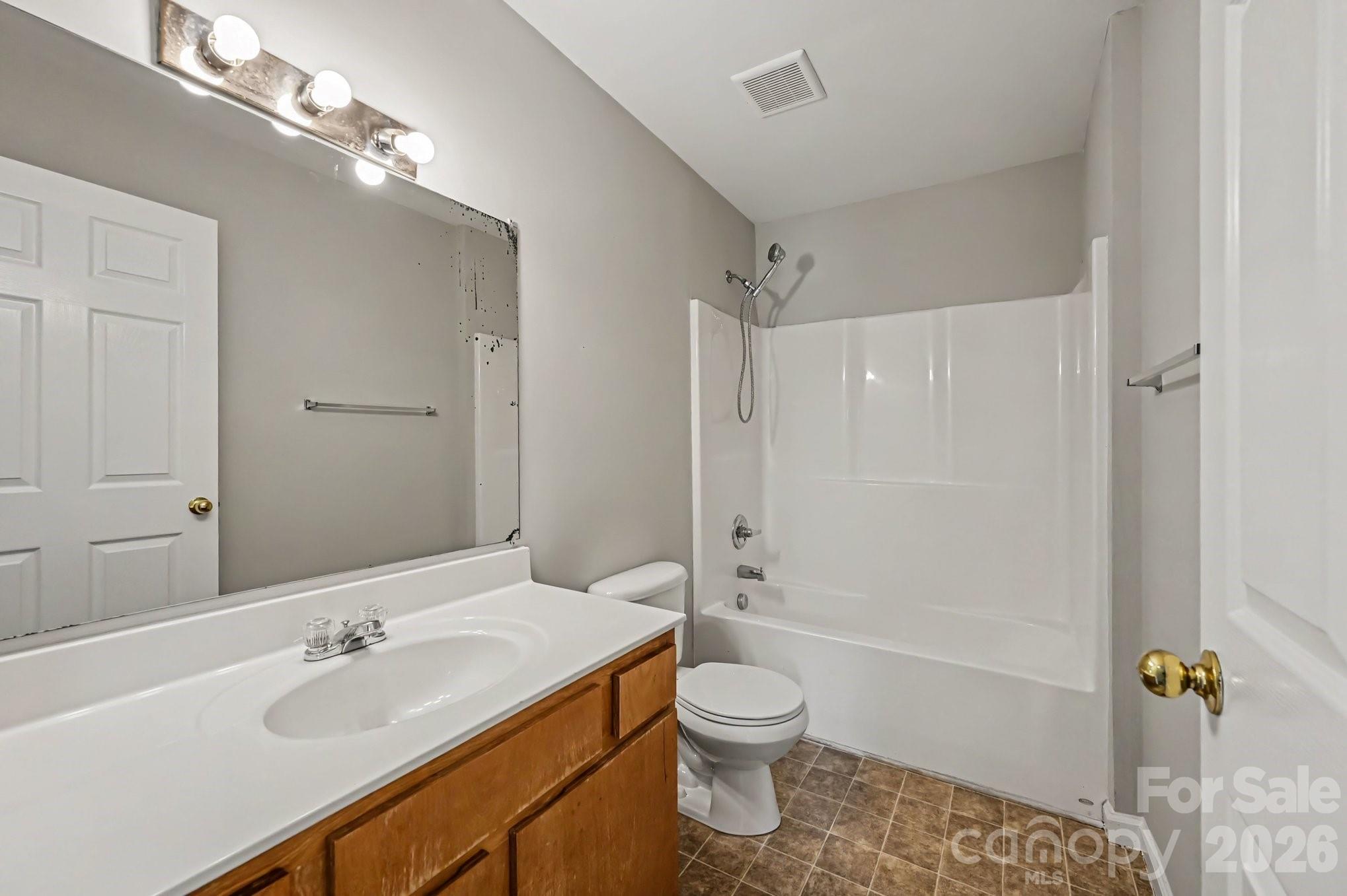 619 Pennsylvania Avenue Property Photo 24