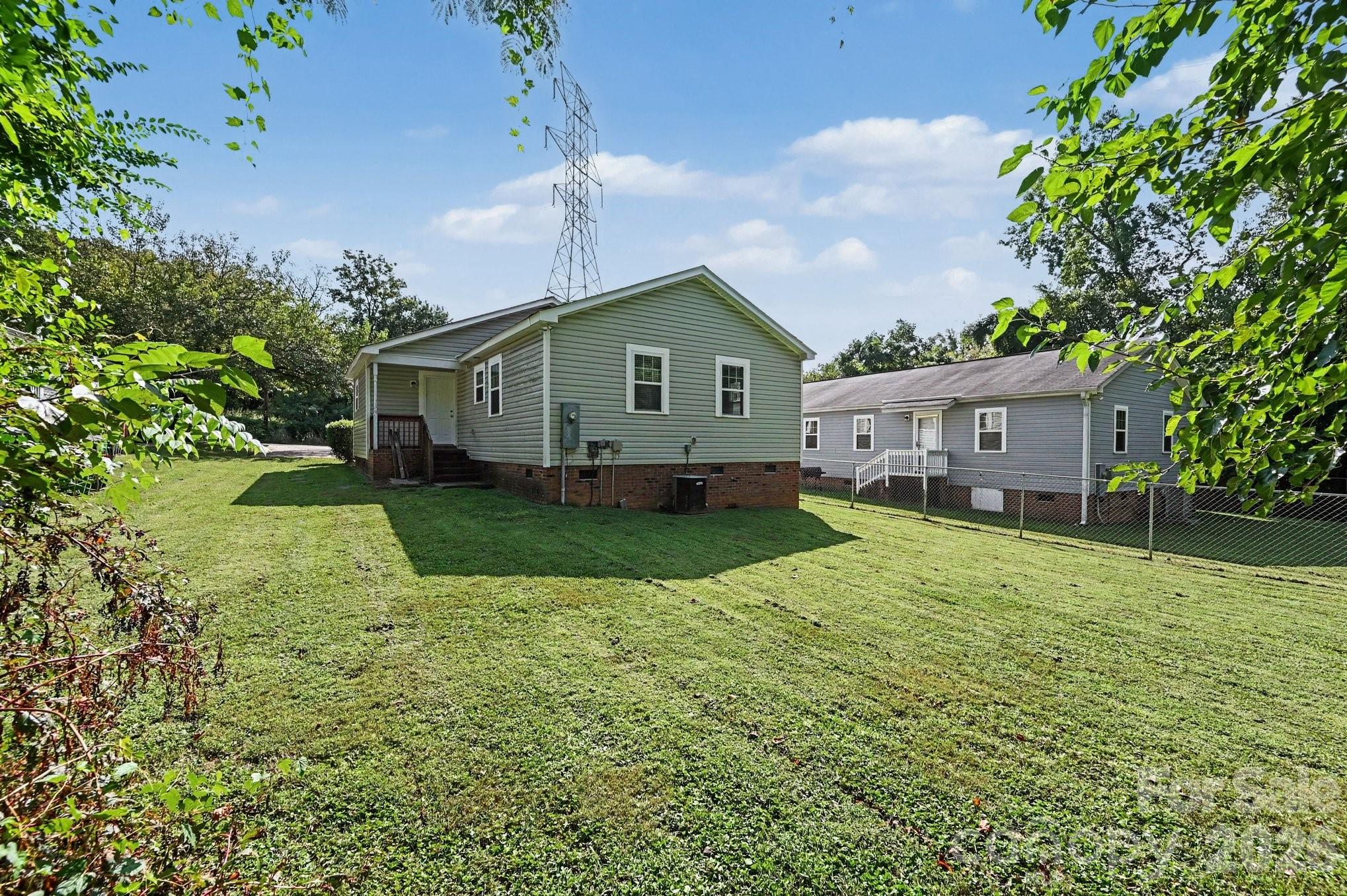 619 Pennsylvania Avenue Property Photo 25