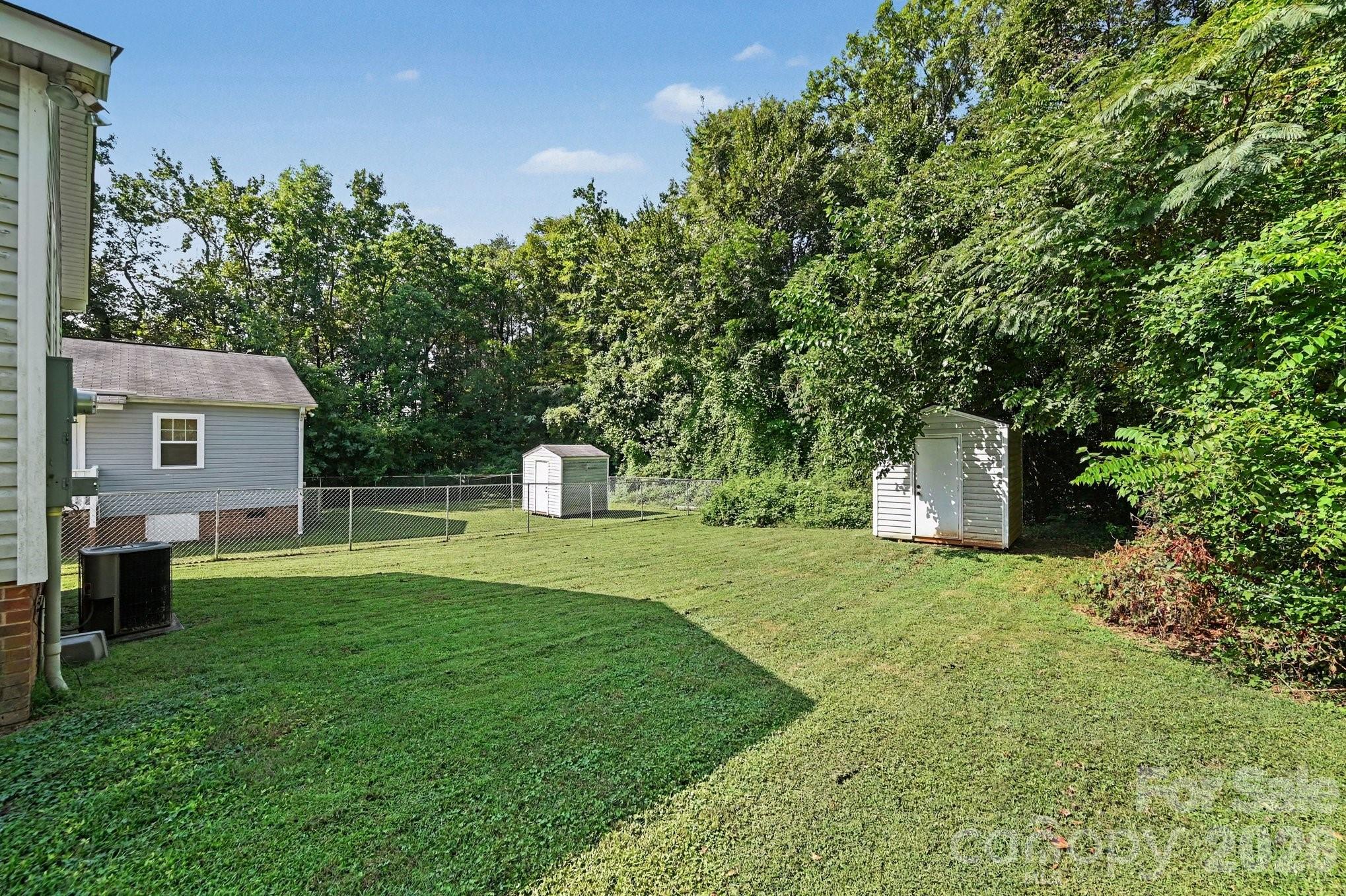 619 Pennsylvania Avenue Property Photo 26