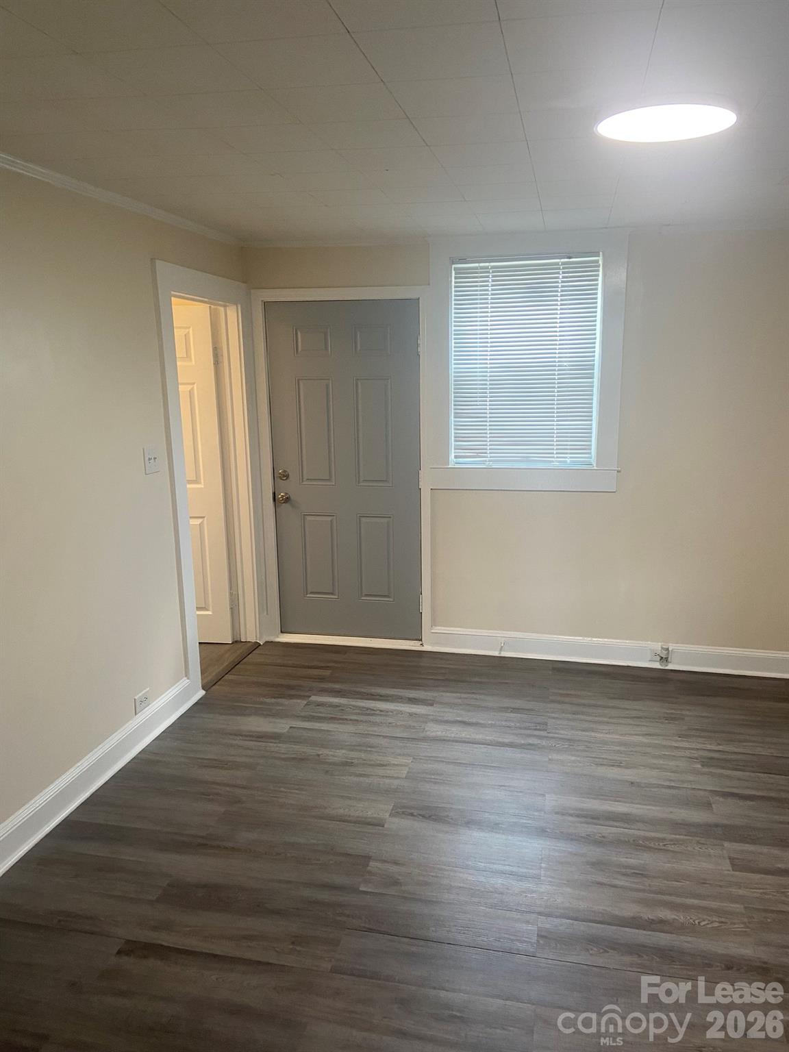 14 Douglas Avenue Property Photo 3